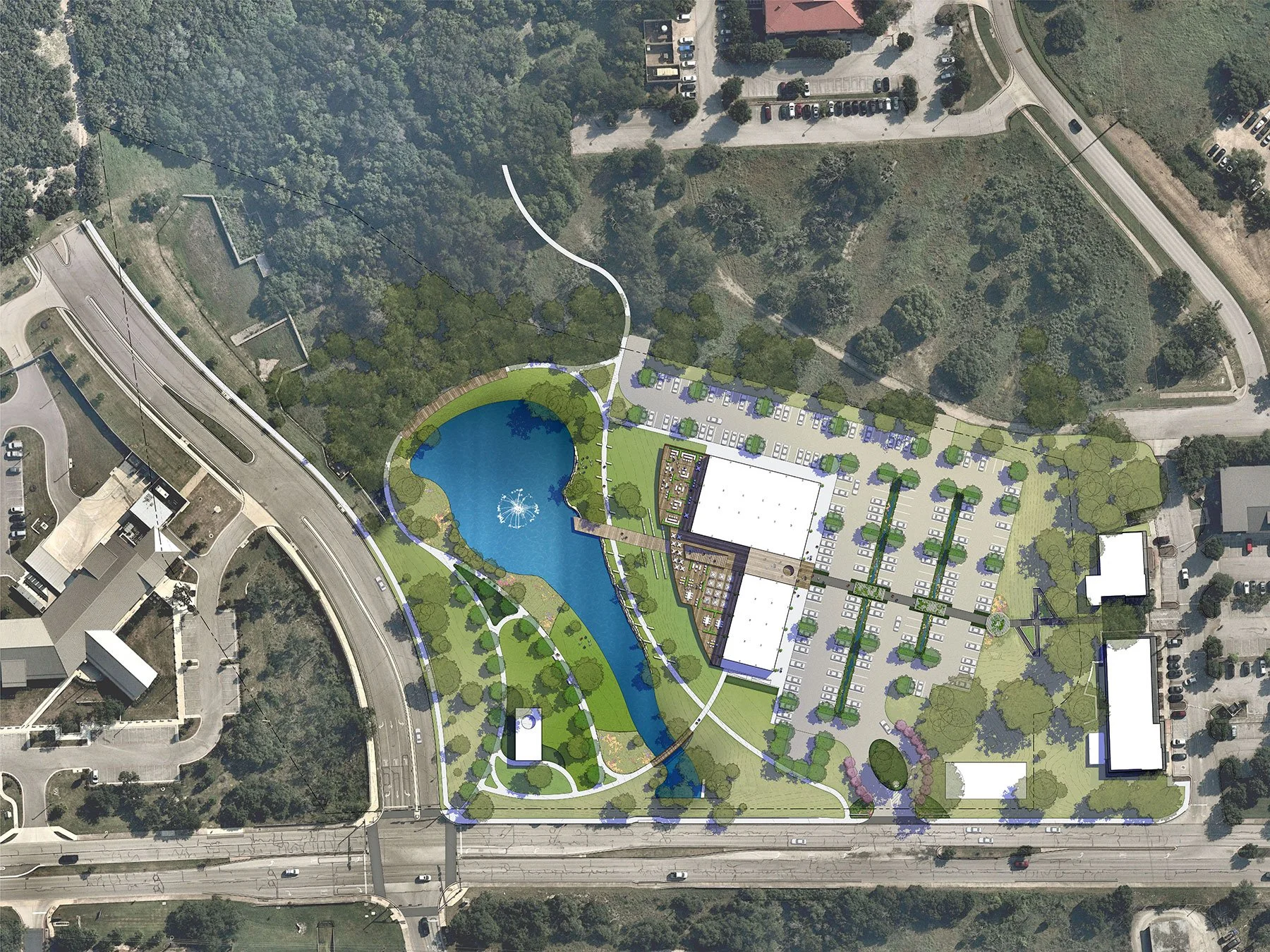Lakeway-Phase-4-masterplan-(web).jpg
