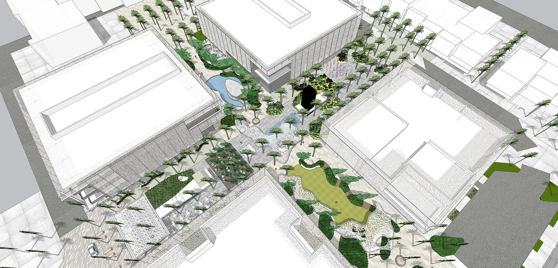 palmarie-aerial-(web).jpg