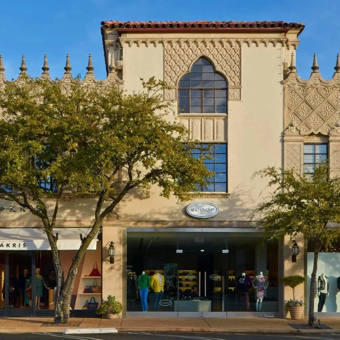 Highland-Park-Village.jpg