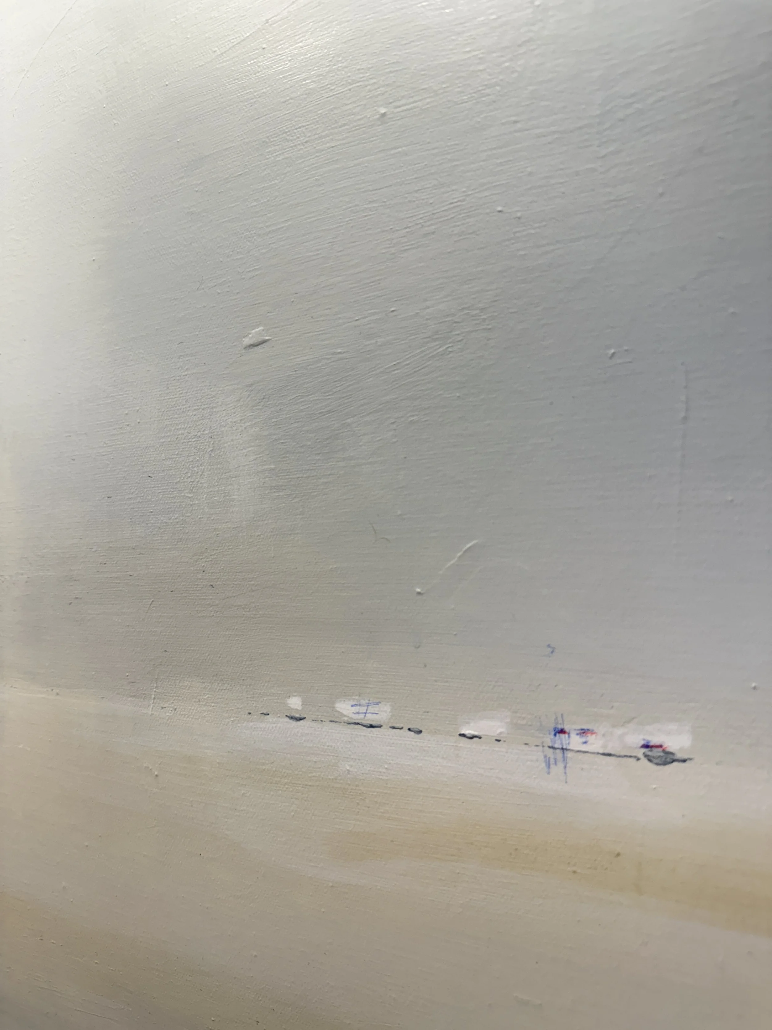 Salt Light Collection