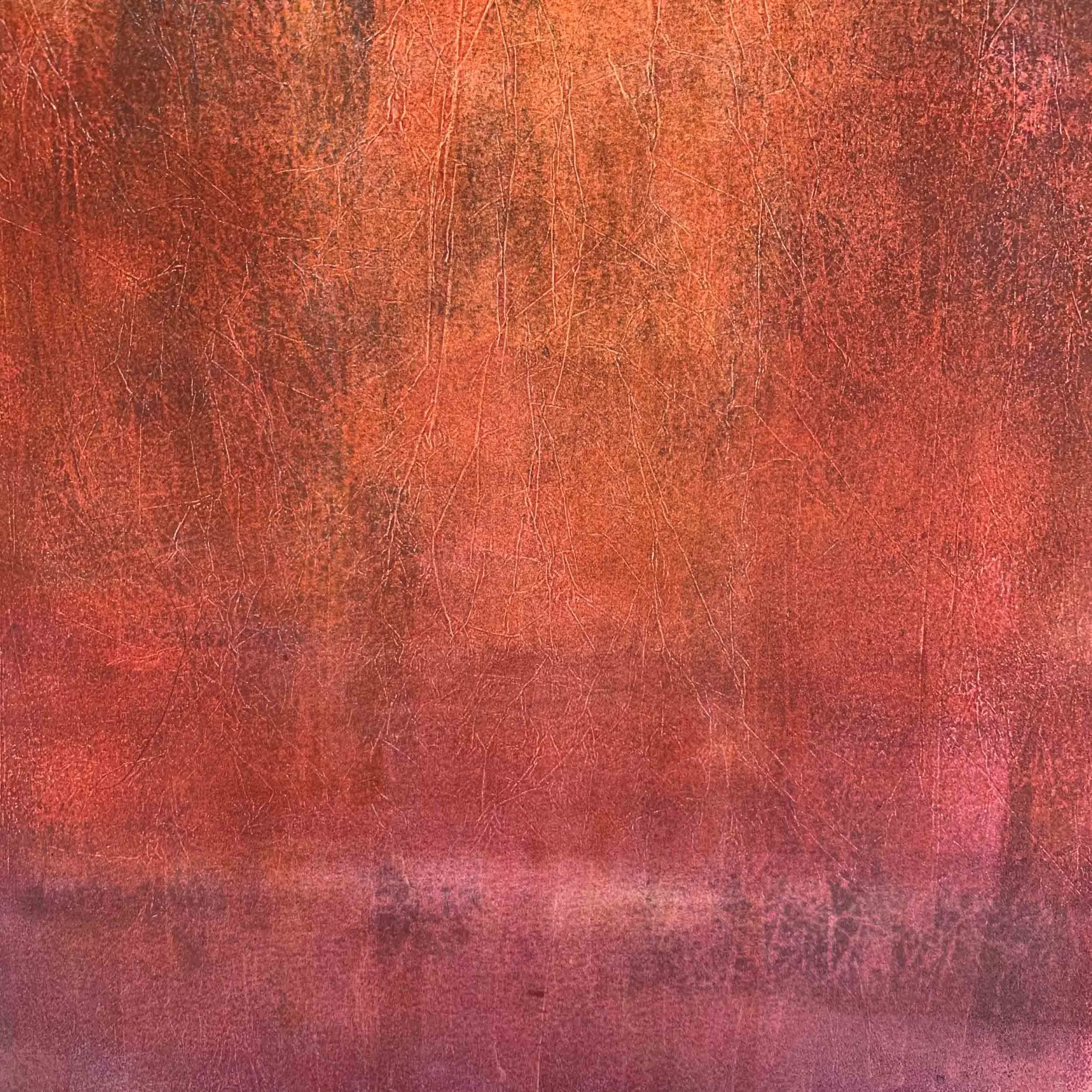 Ft Lauderdale Abstract Painter Suzanne Hughes-1.jpg