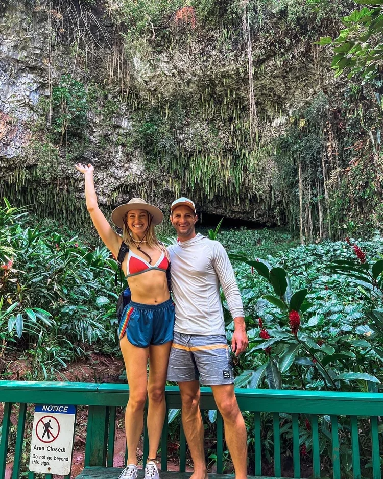 How to Decide Between Experiences on Kauai