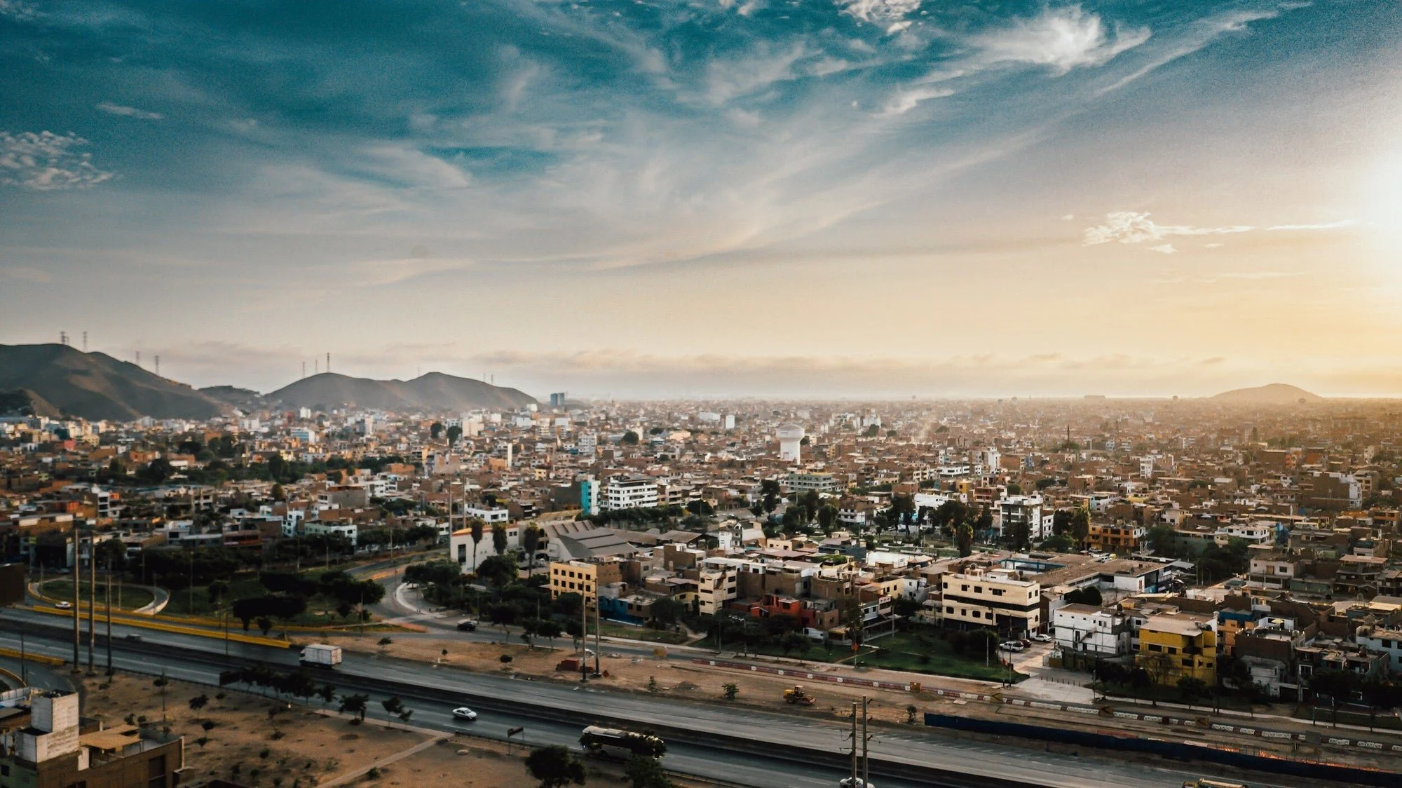 Peru on Two Budgets: Where to Splurge and Where to Save