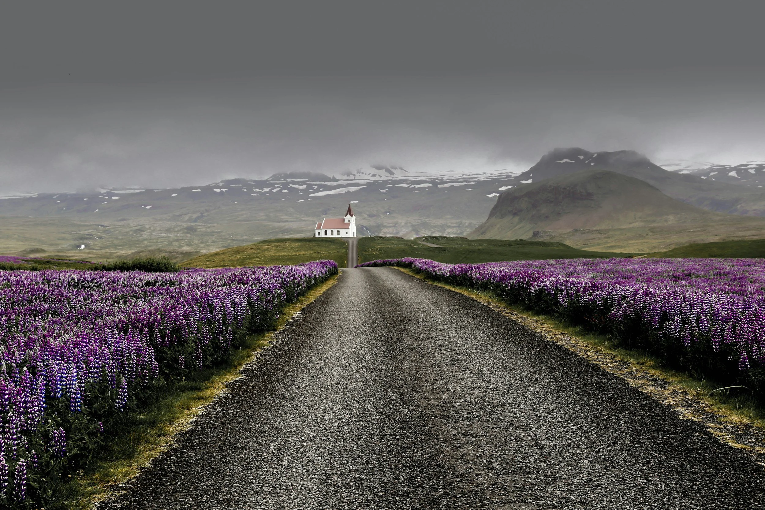 Iceland: Our 10-Day Itinerary You Can Totally Steal