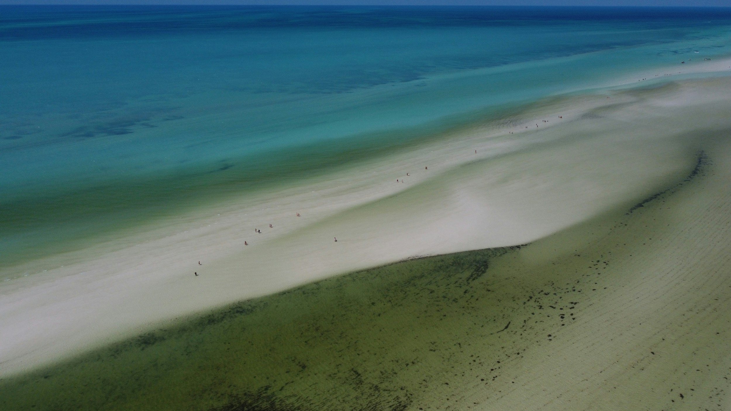 Yucatán Road Trip: Our 10-Day Itinerary You Can Totally Steal