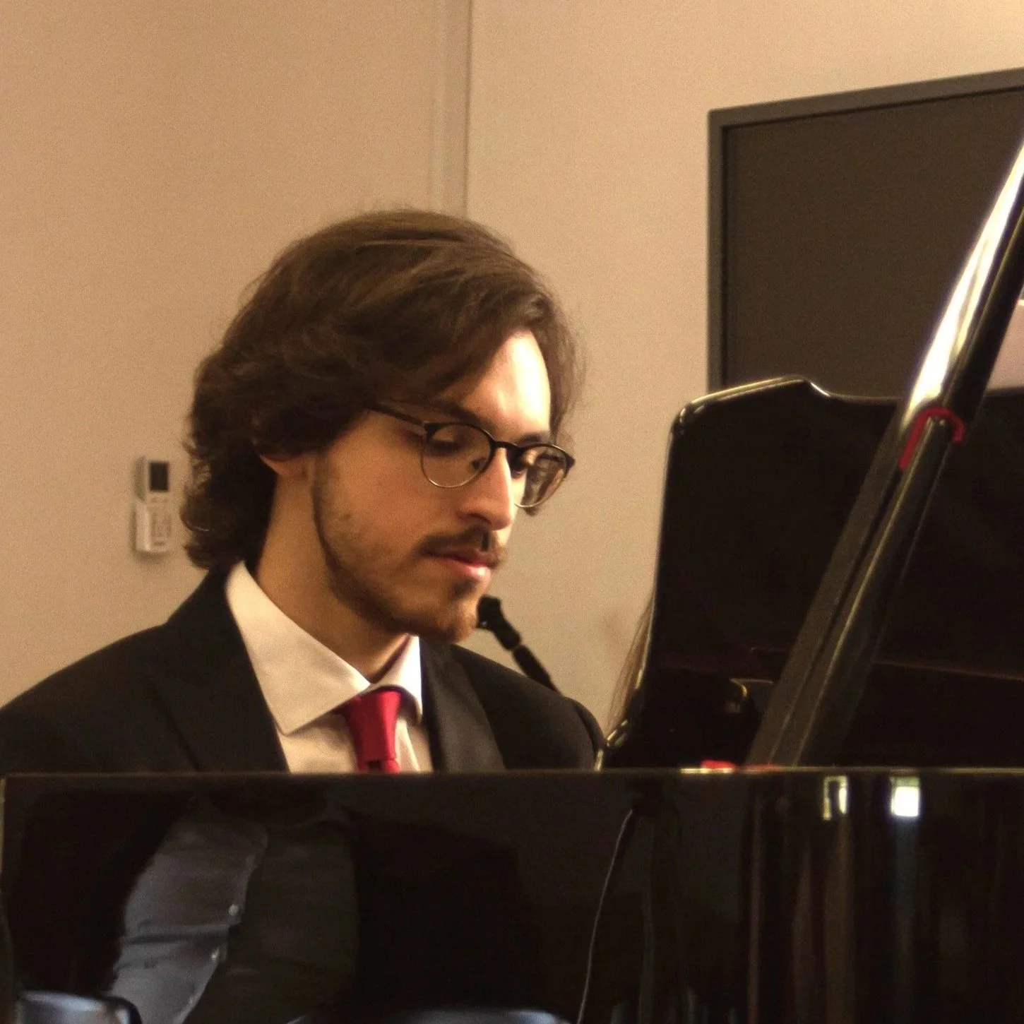 Lorenzo Scanniello