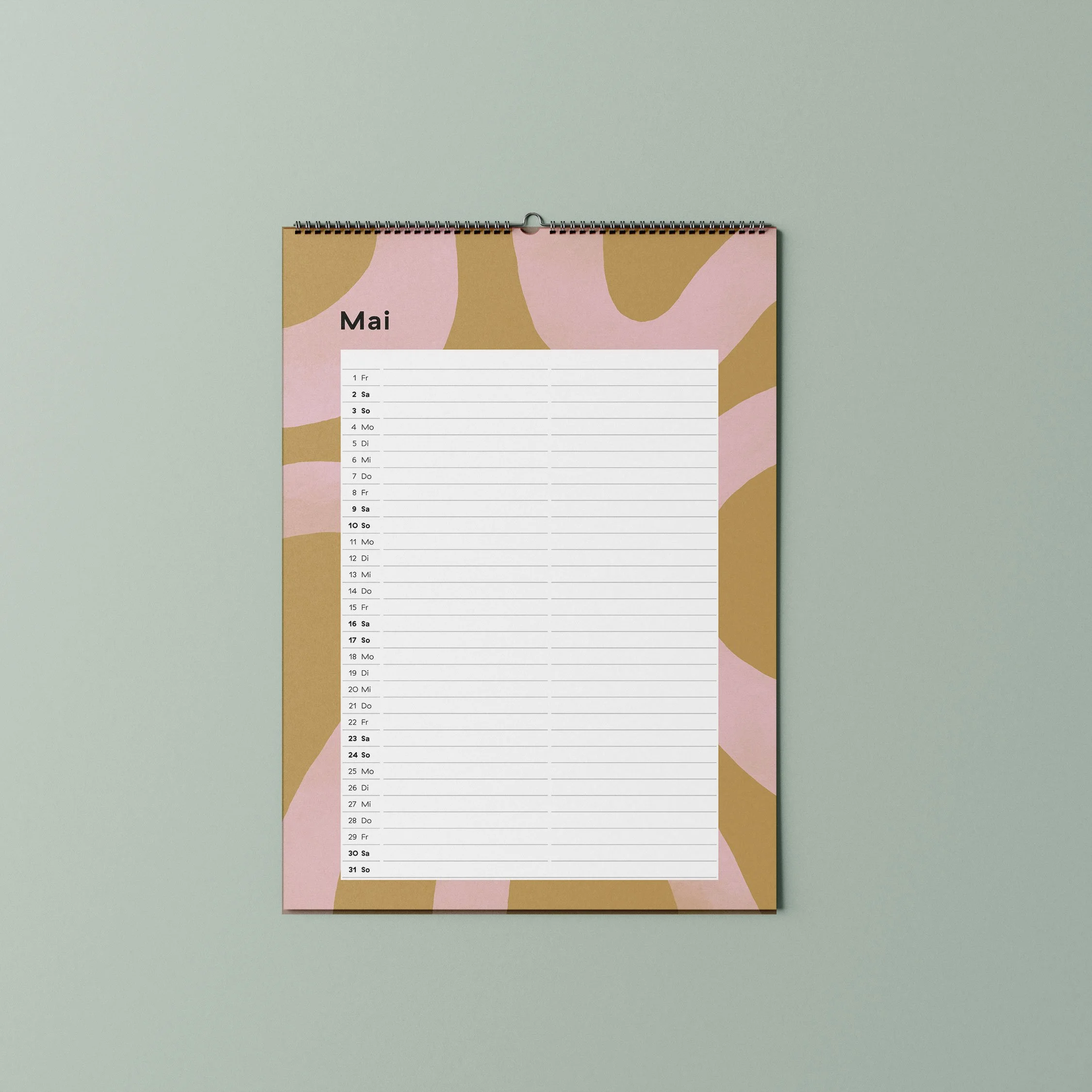 tinyday_Familienkalender_2026_mai.jpg