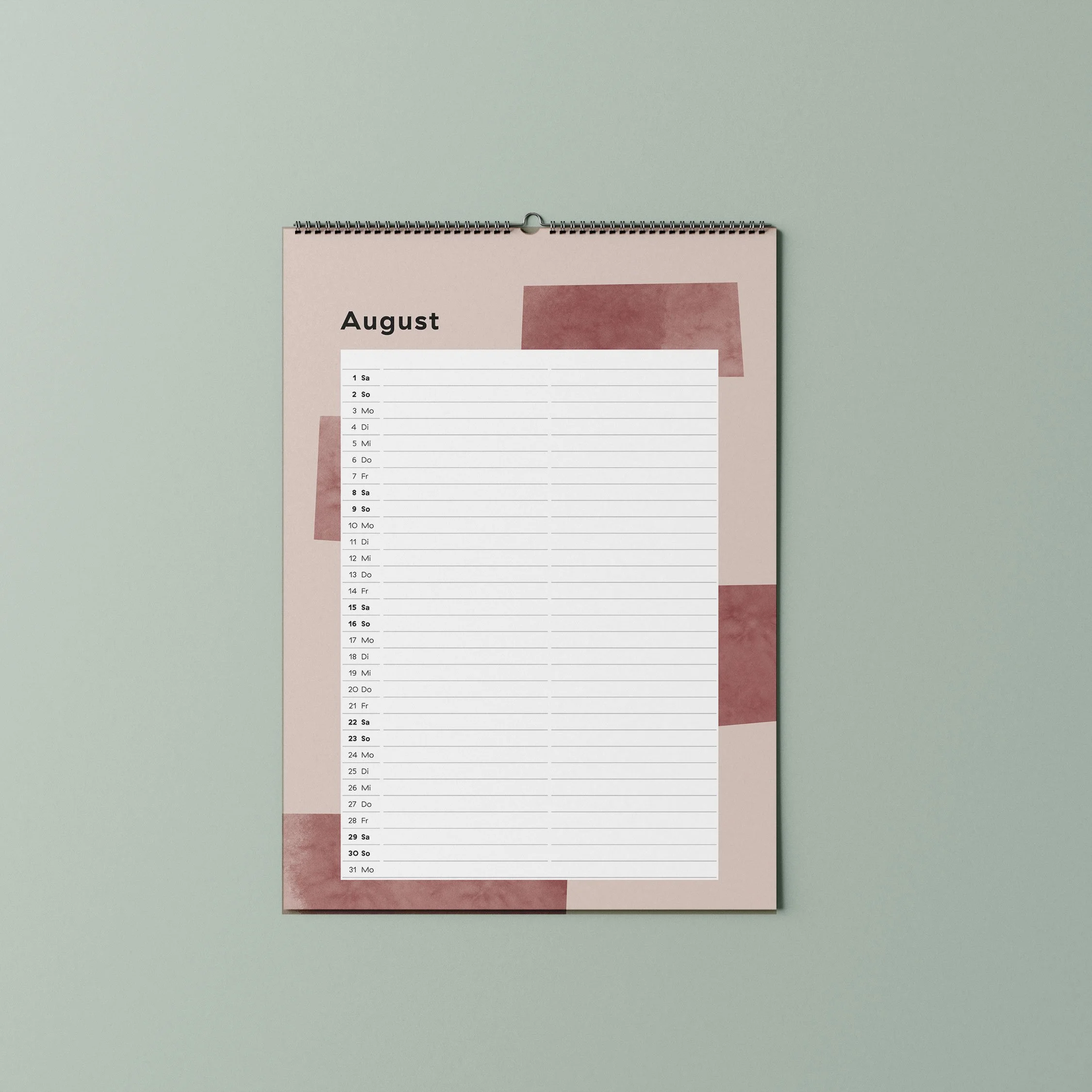 tinyday_Familienkalender_2026_august.jpg