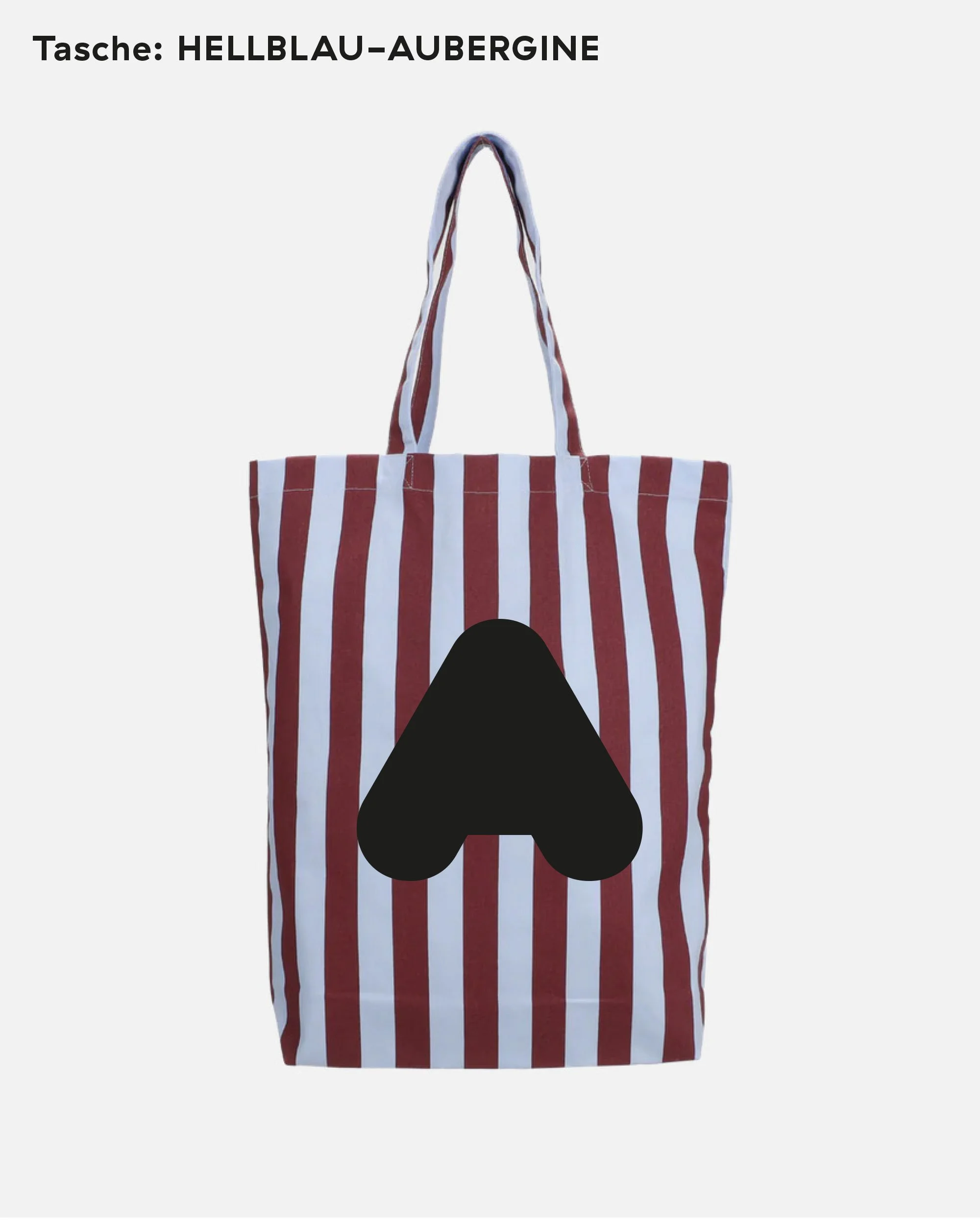 tinyday-taschen-initale-BLAU-AUBERGINE.jpg (Kopie)