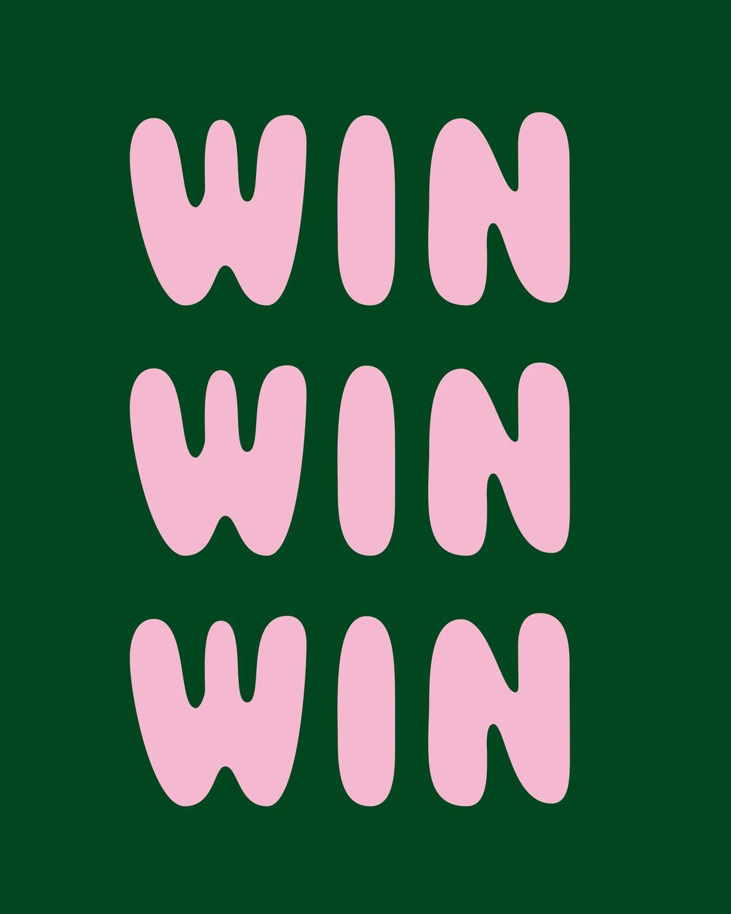 Heute geht es weiter mit der n&auml;chsten Verlosung: ihr k&ouml;nnt zwei unserer ganz neuen Streifen-Etuis mit Initiale gewinnen. Es gibt viele, tolle Farbkombinationen! Ich bin schon sehr auf eure Lieblingskombi gespannt!

Und so macht ihr mit:

1.