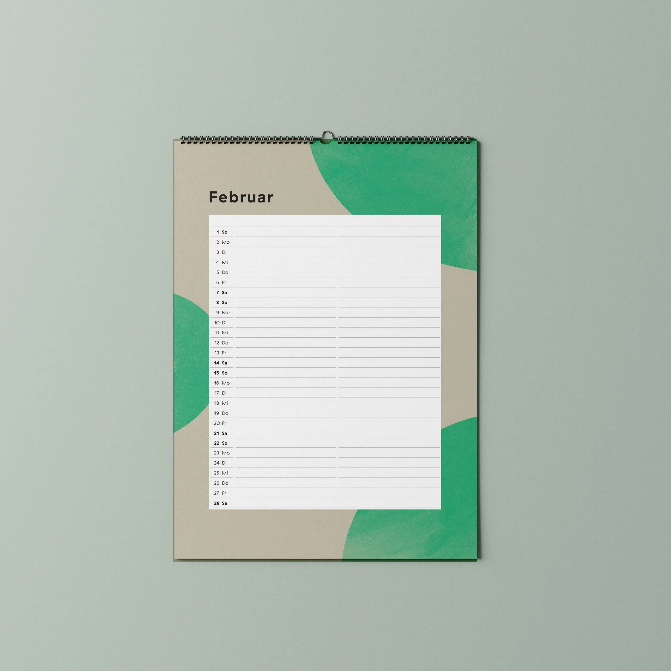 tinyday_Familienkalender_2026_februar.jpg