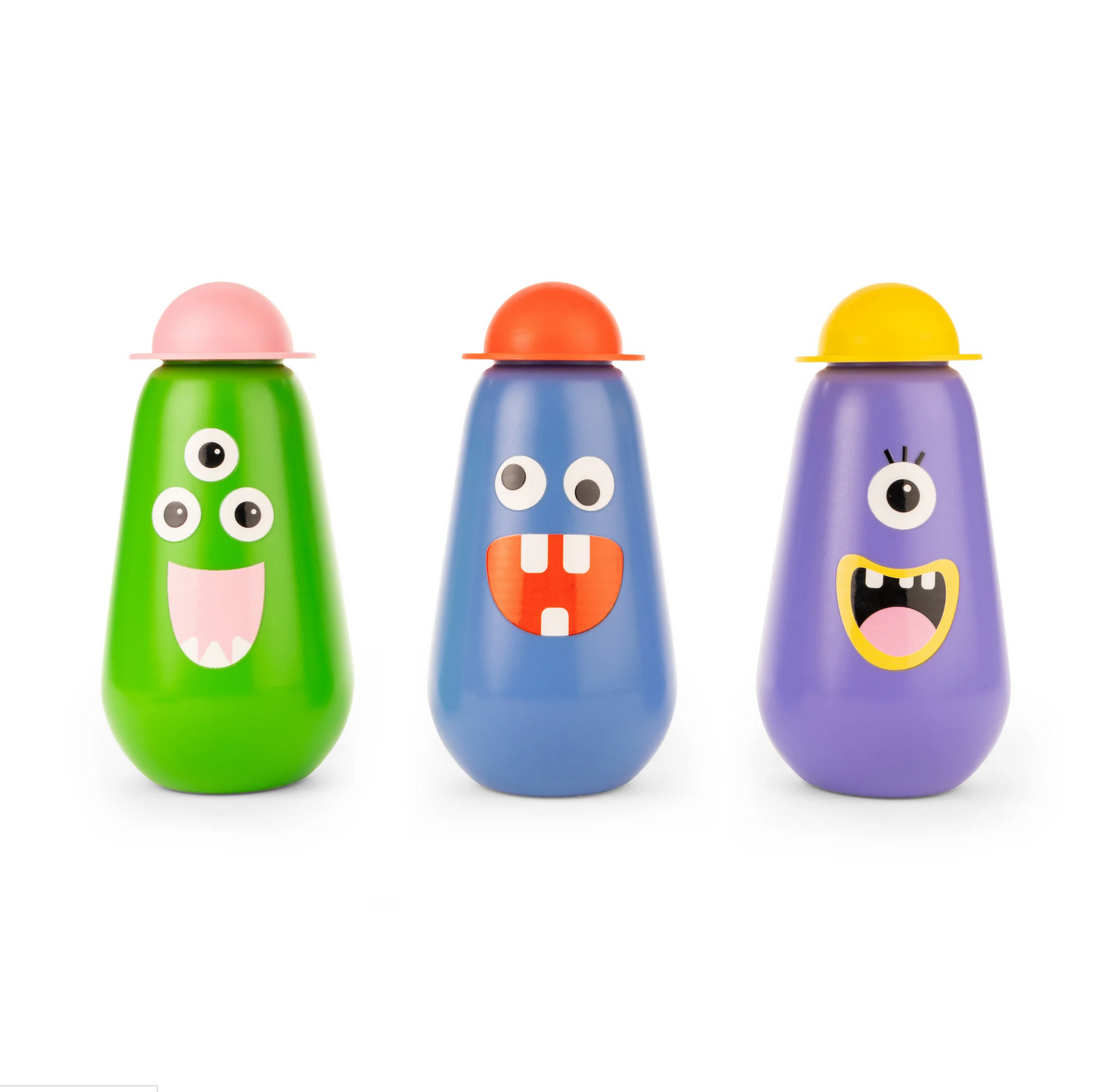 Kidoki Monster Bubbles – Kikkerland-1.png