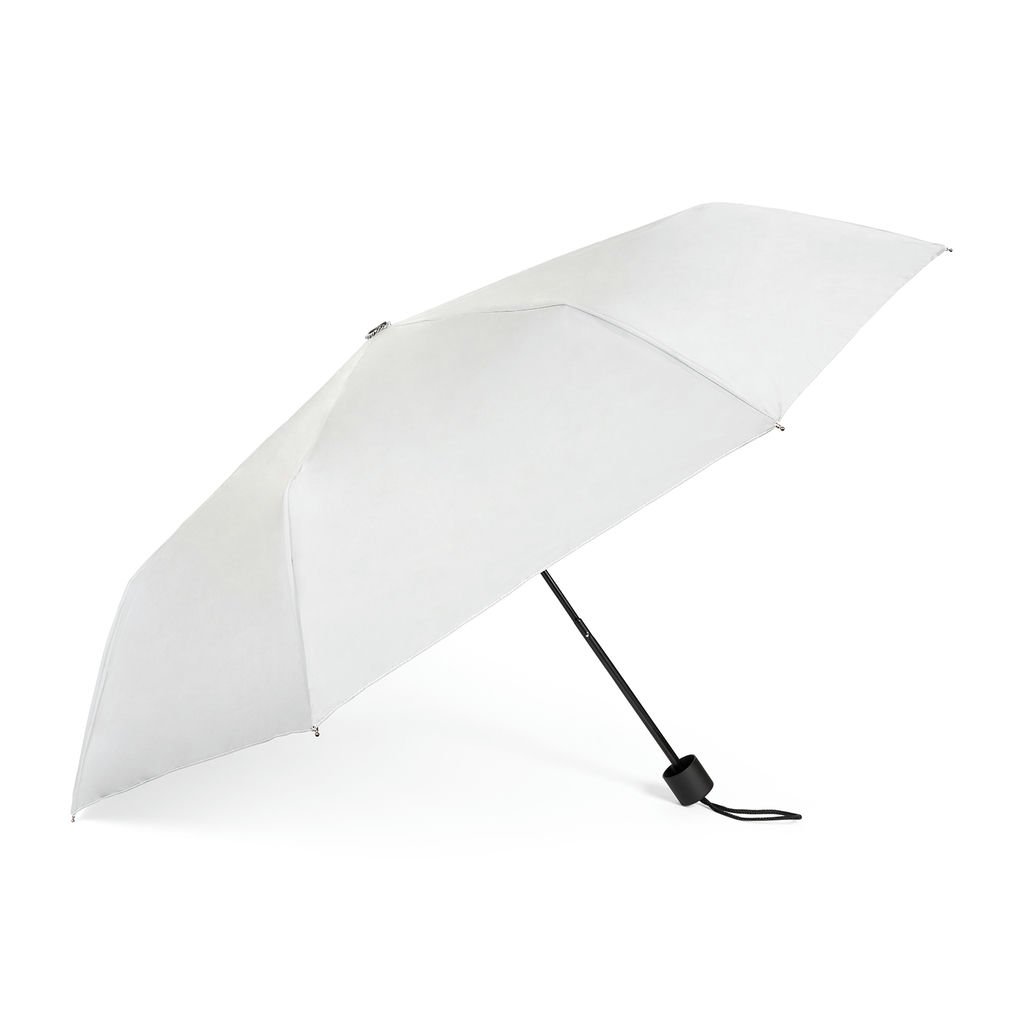 17450-Reflektierender Regenschirm-2.jpg