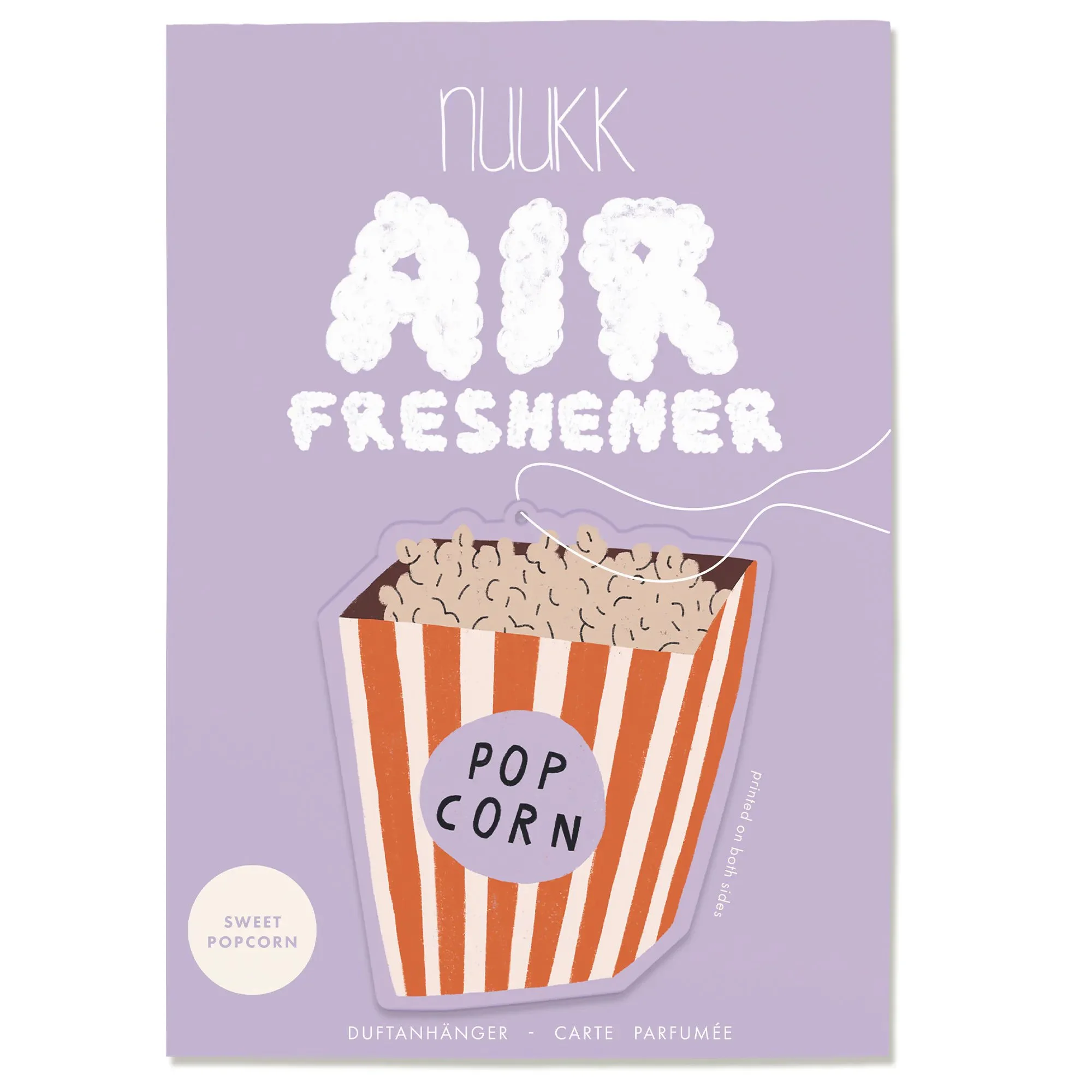 nuukk-duftanhänger-popcorn-4.jpg