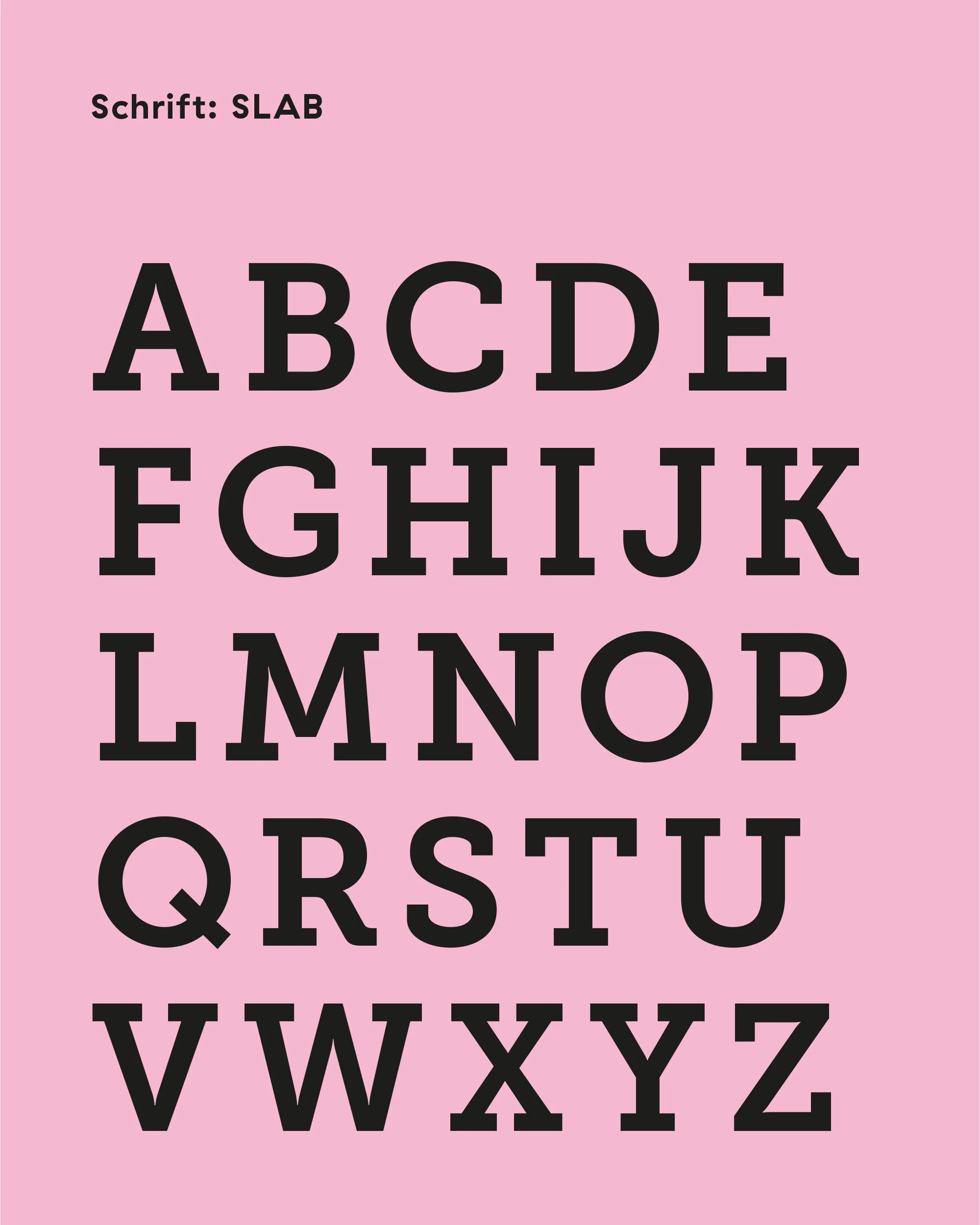 tinyday-taschen-initale-alphabet-slab-1.jpg (Kopie) (Kopie) (Kopie)