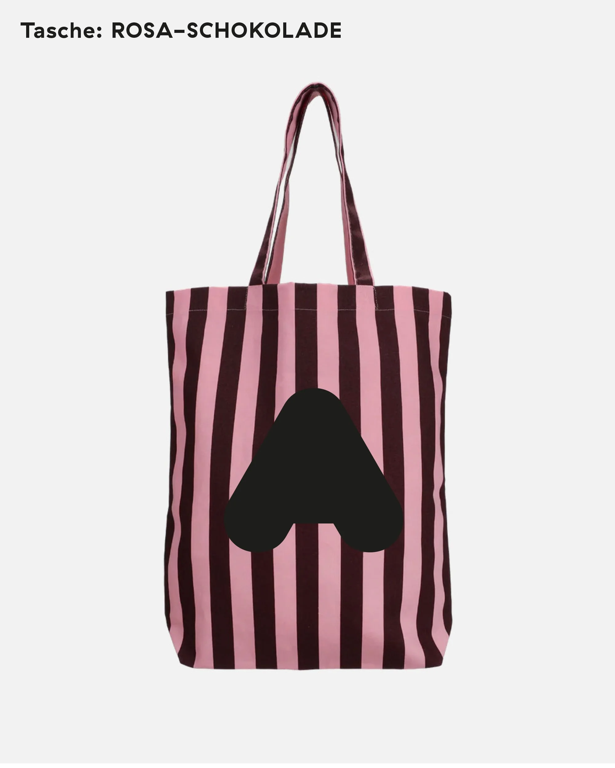 tinyday-taschen-initale-rosa-schokolade-1.jpg