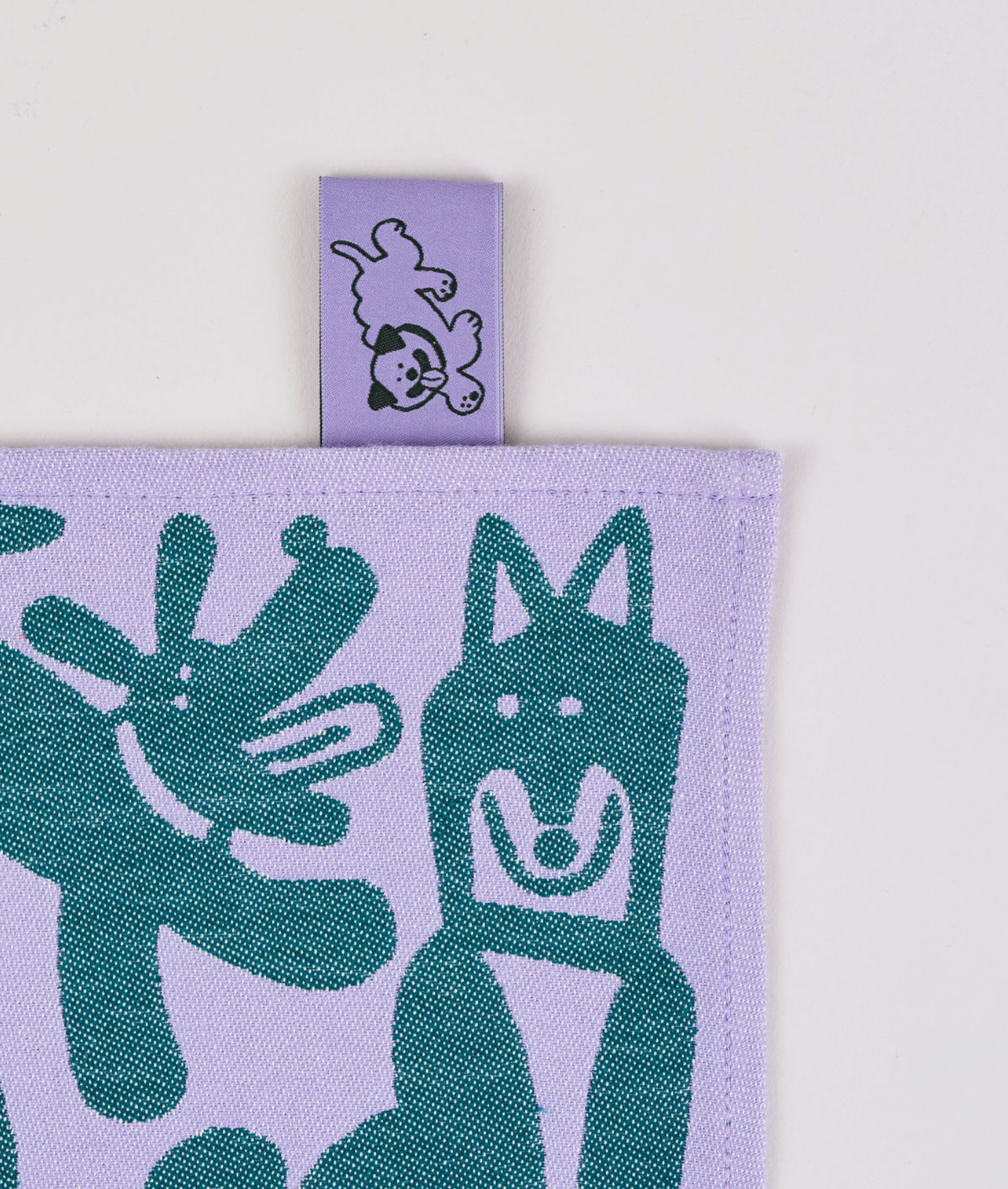 wrap-geschirrtuch-hunde-4.png