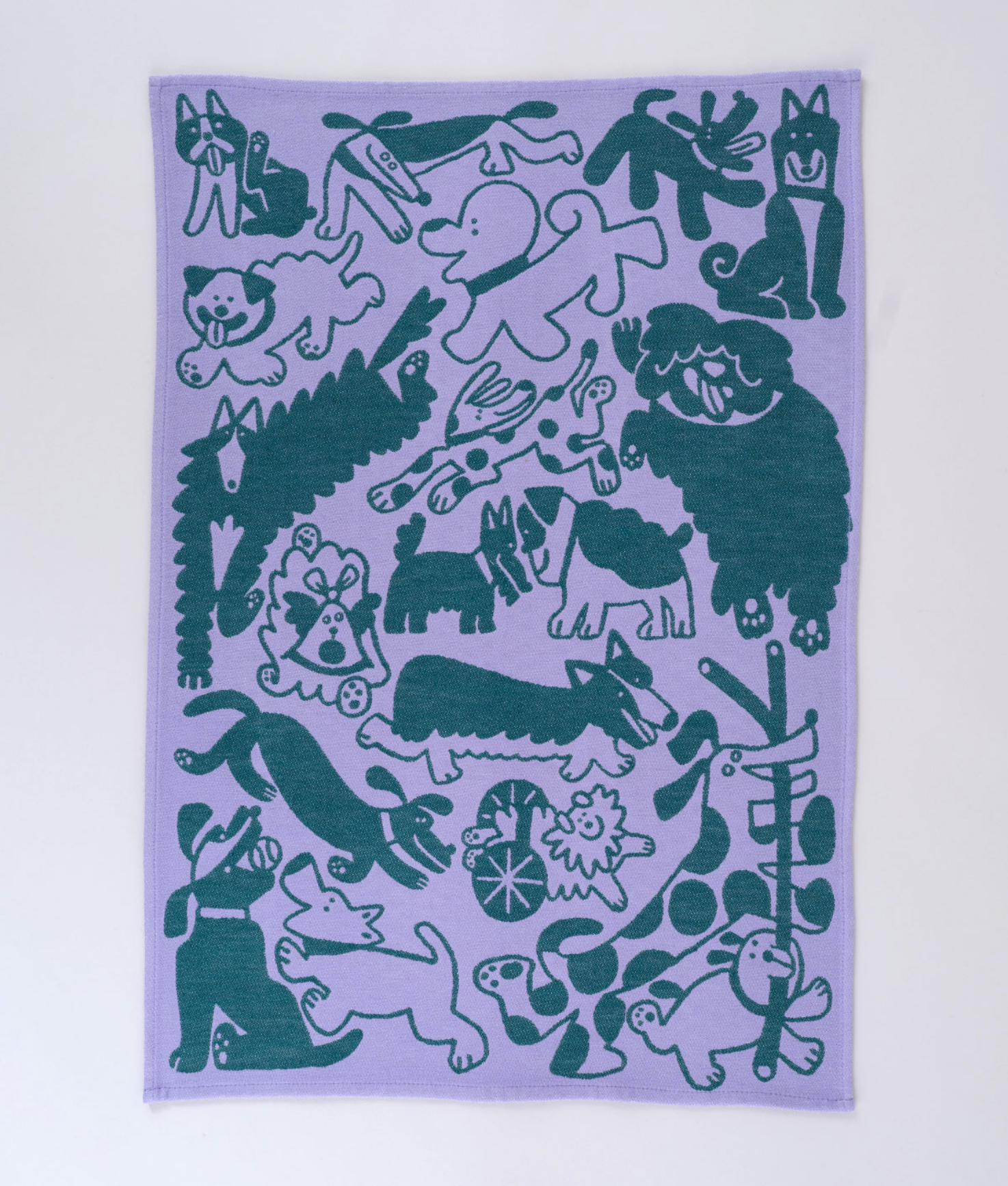 wrap-geschirrtuch-hunde-2.png