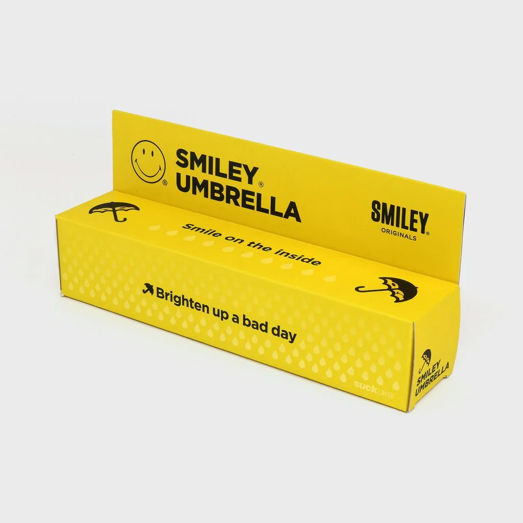 17894-Smiley Regenschirm-4.jpg