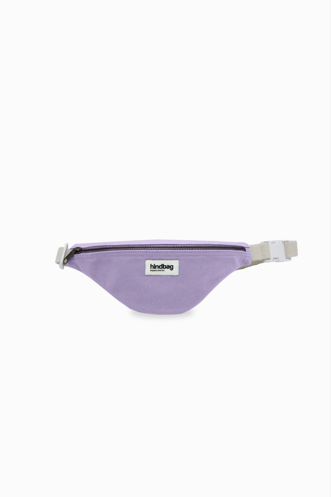 hinbag-kinder-bauchtausche-flieder-2.png