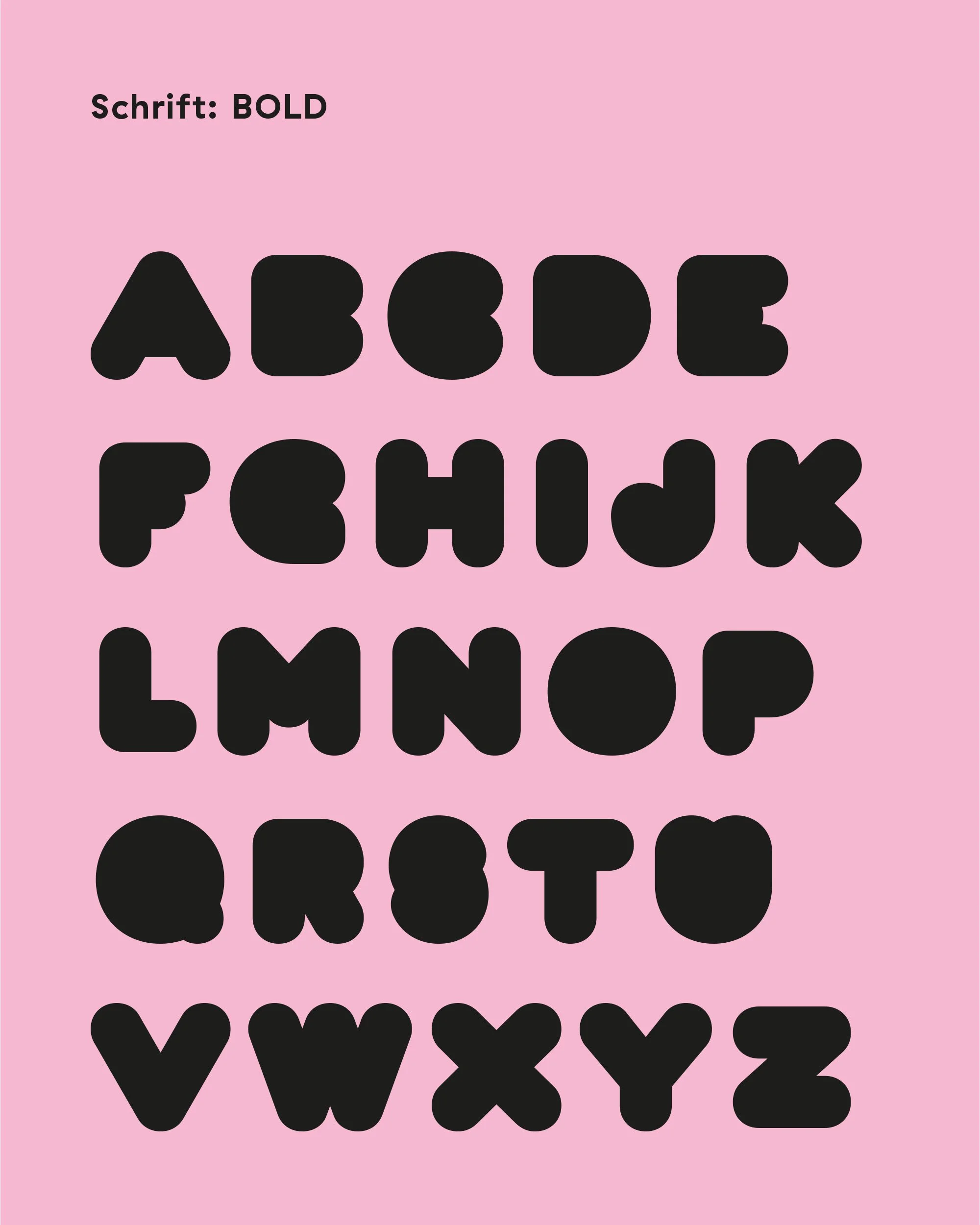 tinyday-taschen-initale-alphabet-slab-3.jpg (Kopie) (Kopie) (Kopie)