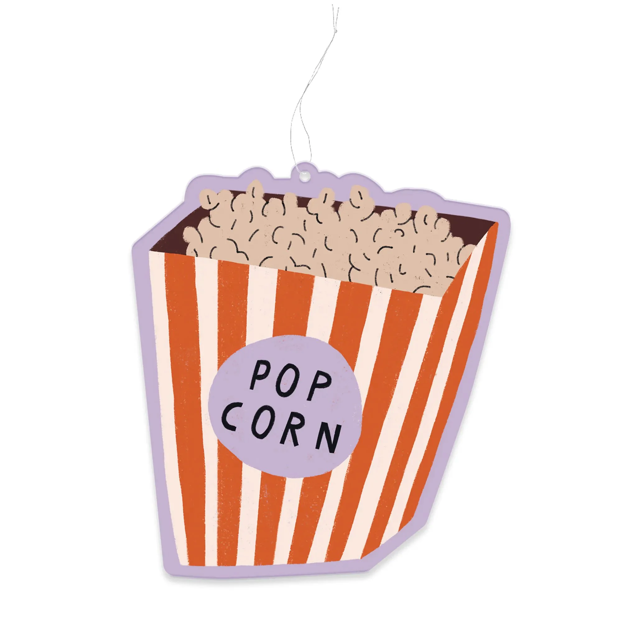 nuukk-duftanhänger-popcorn-2.jpg