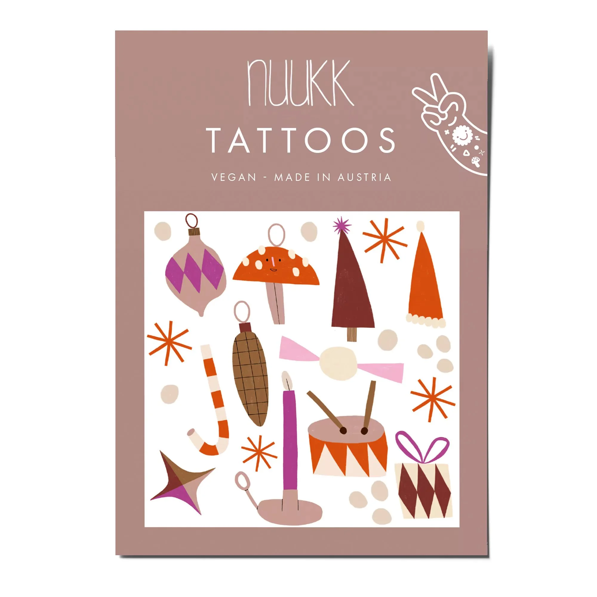 nuukk-tattoo-weihnachten-1.jpg