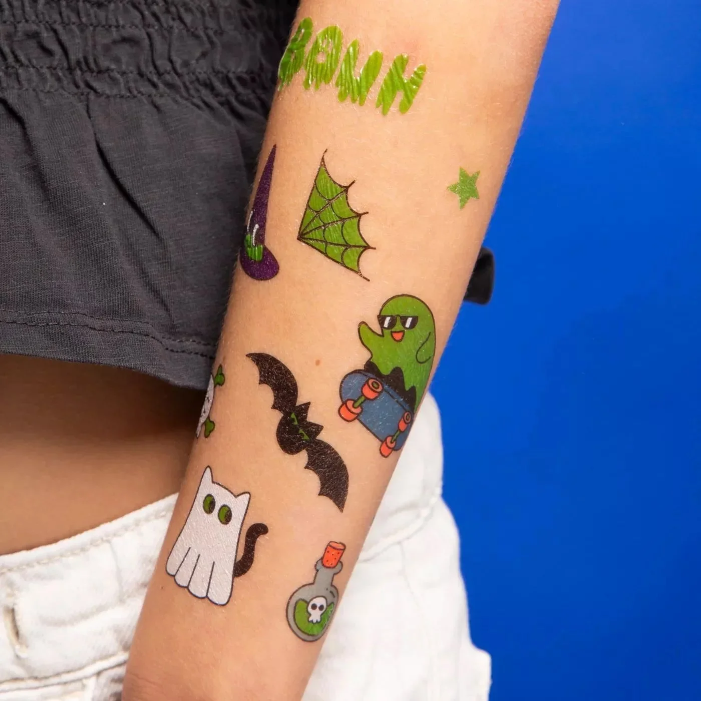 omy-kinder-tattoos-boo-50-stuck-tat06.jpg