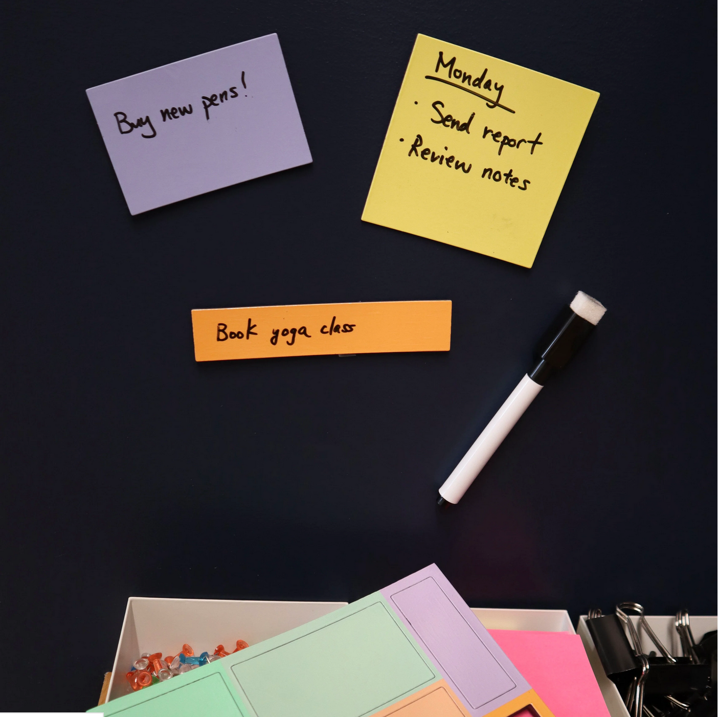 Inkerie Memo Magnets – Kikkerland-4.png