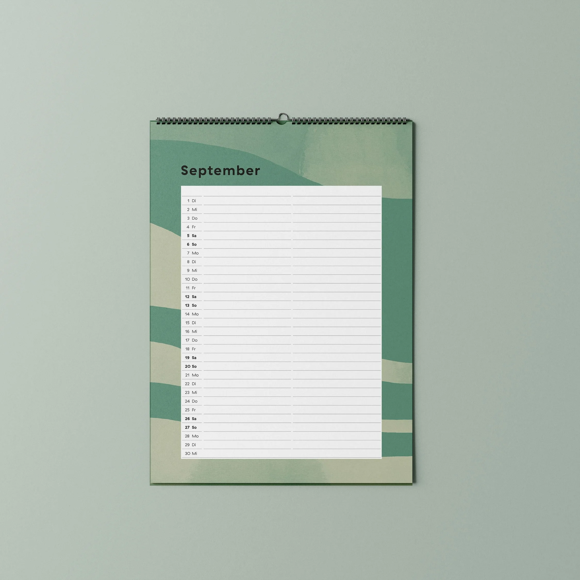 tinyday_Familienkalender_2026_september.jpg