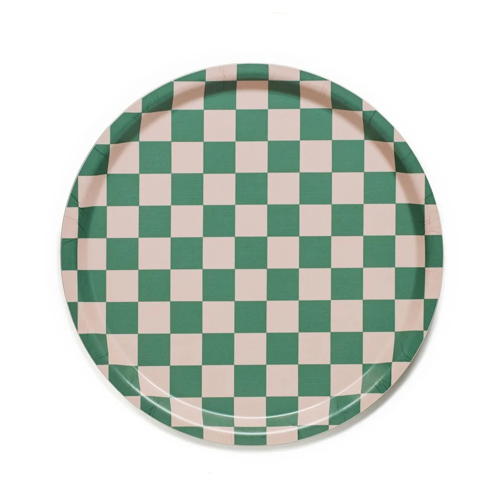 Tray_31_Checker_Tulip_WHT.jpg