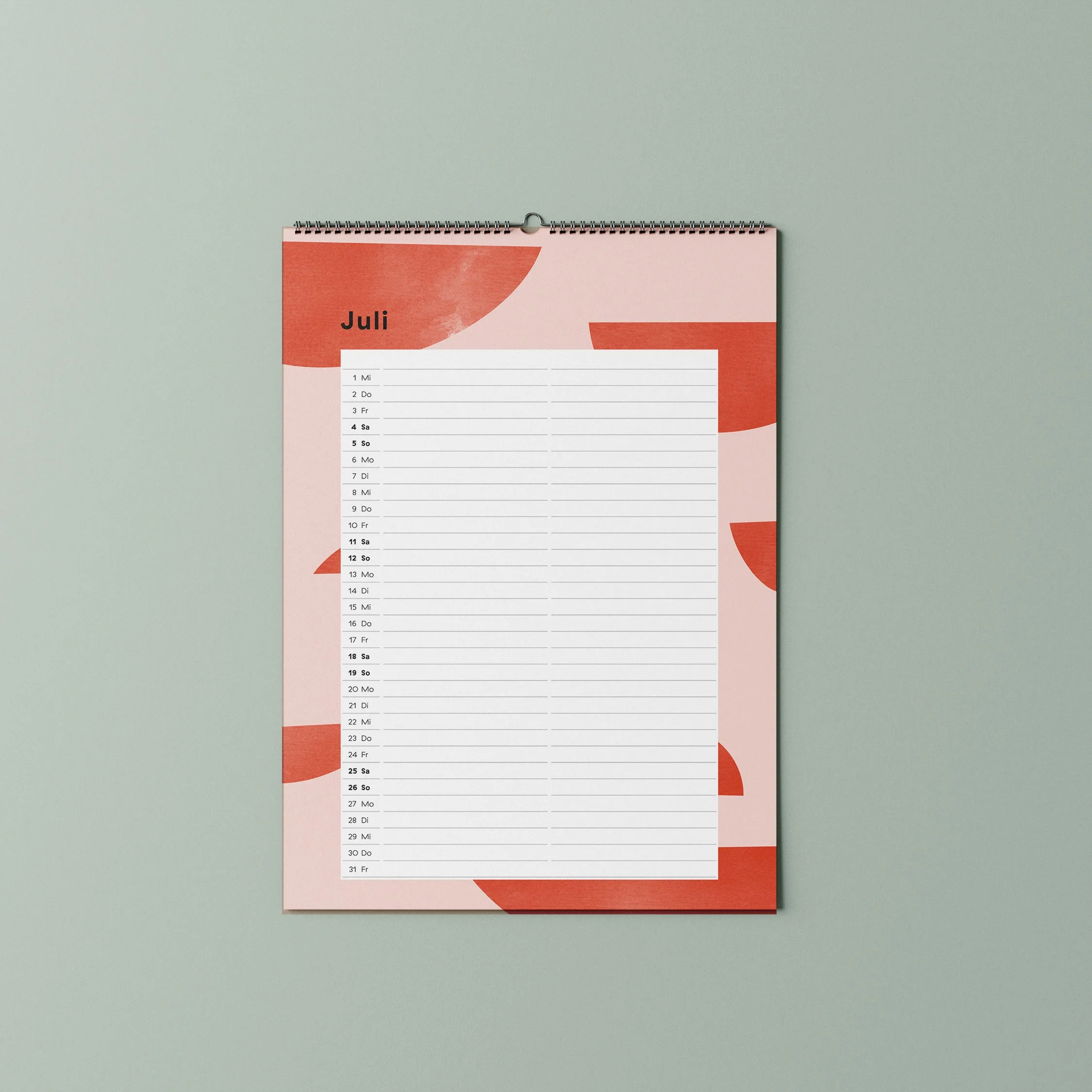 tinyday_Familienkalender_2026_juli.jpg