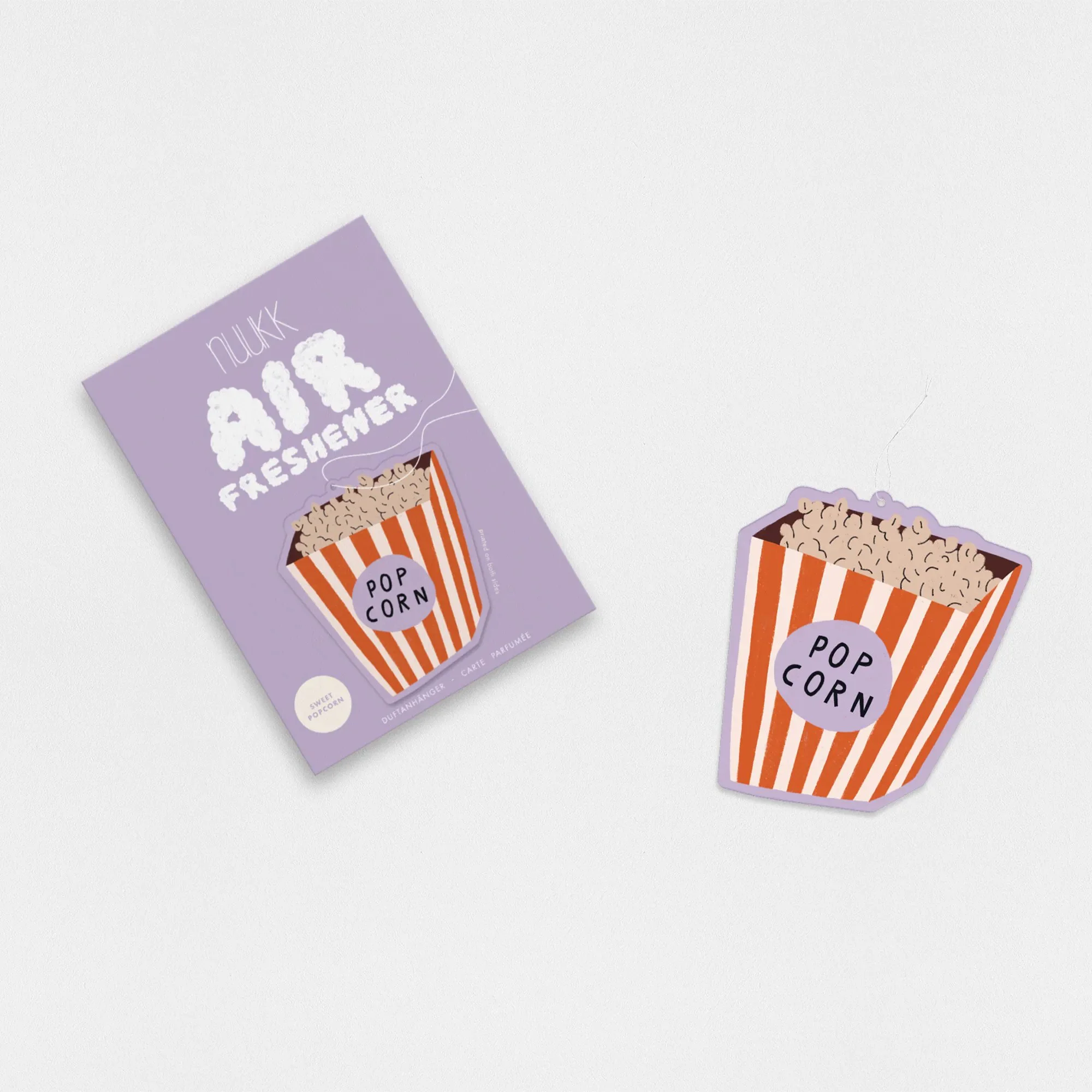 nuukk-duftanhänger-popcorn-3.jpg