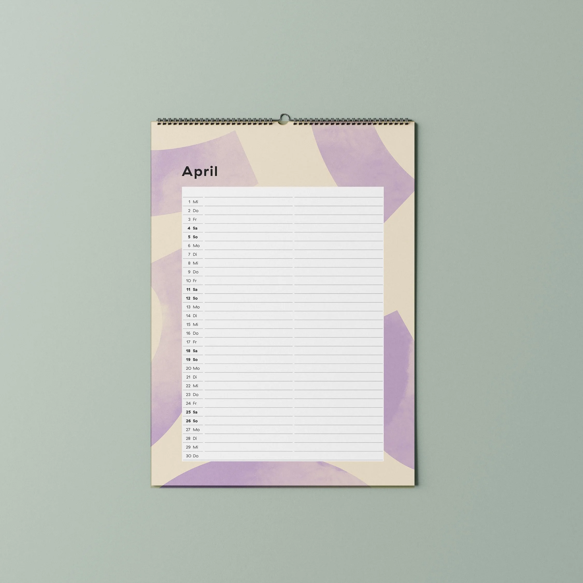 tinyday_Familienkalender_2026_april.jpg