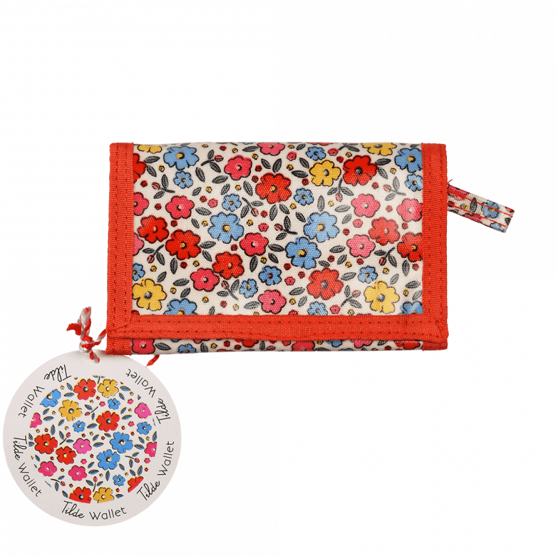 30177_1-tilde-kids-wallet-min.png