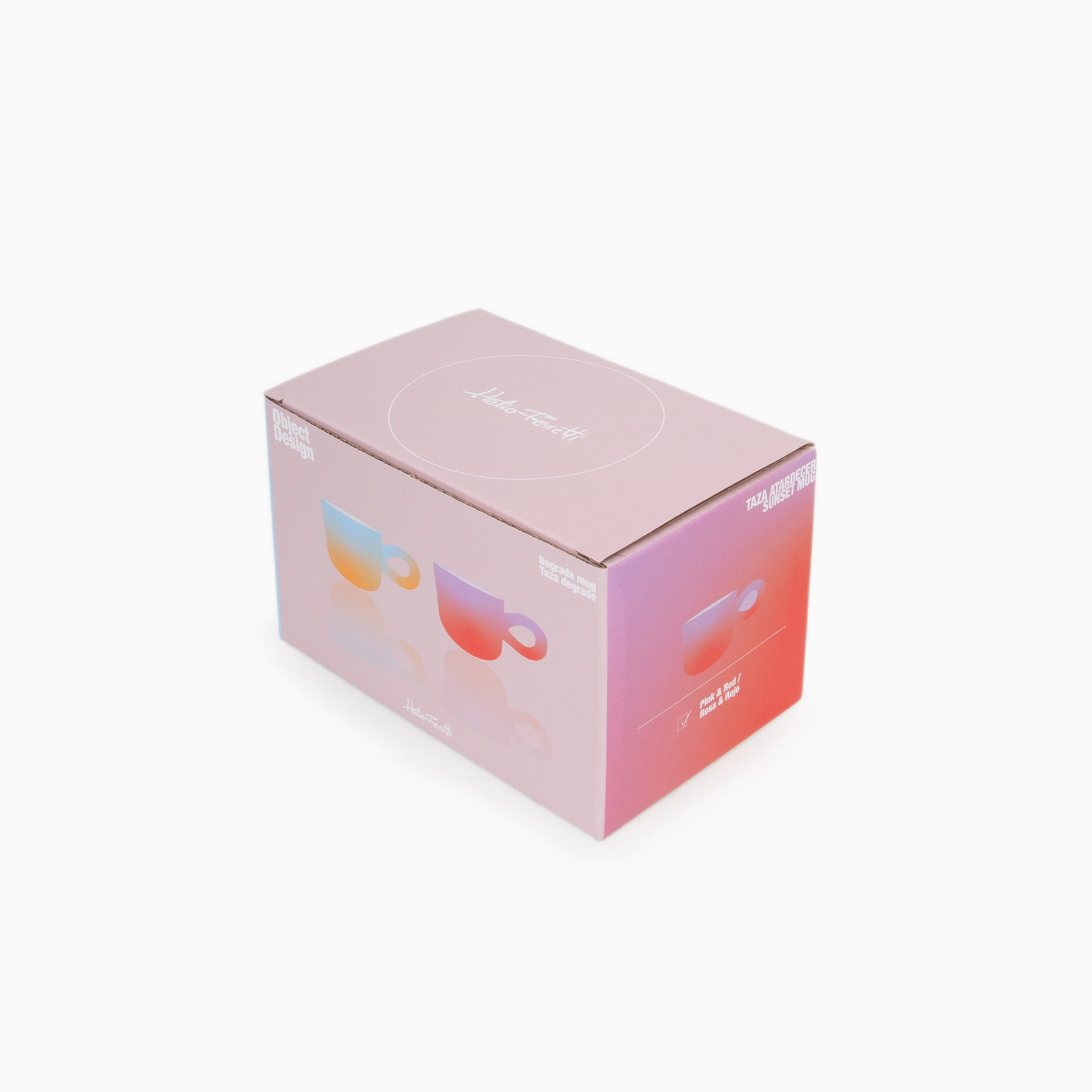 tasse-verlauf-rosa-rot-3.png