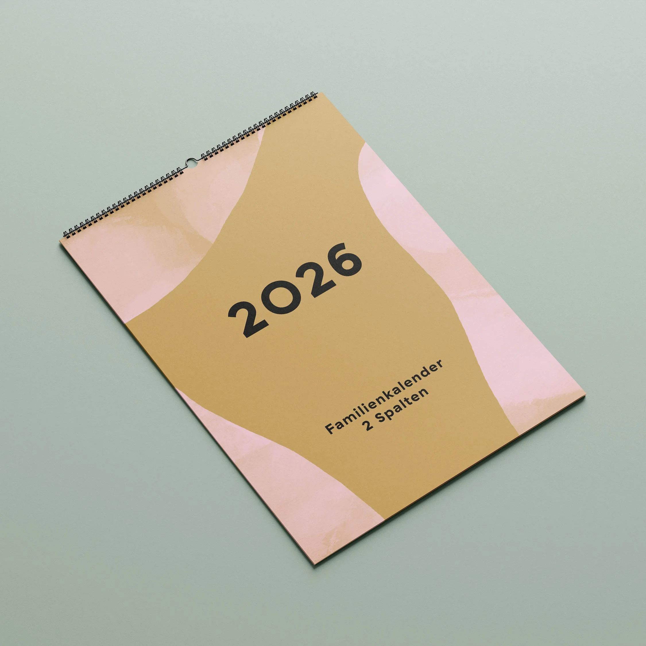 tinyday_Familienkalender_2026_titel-2.jpg
