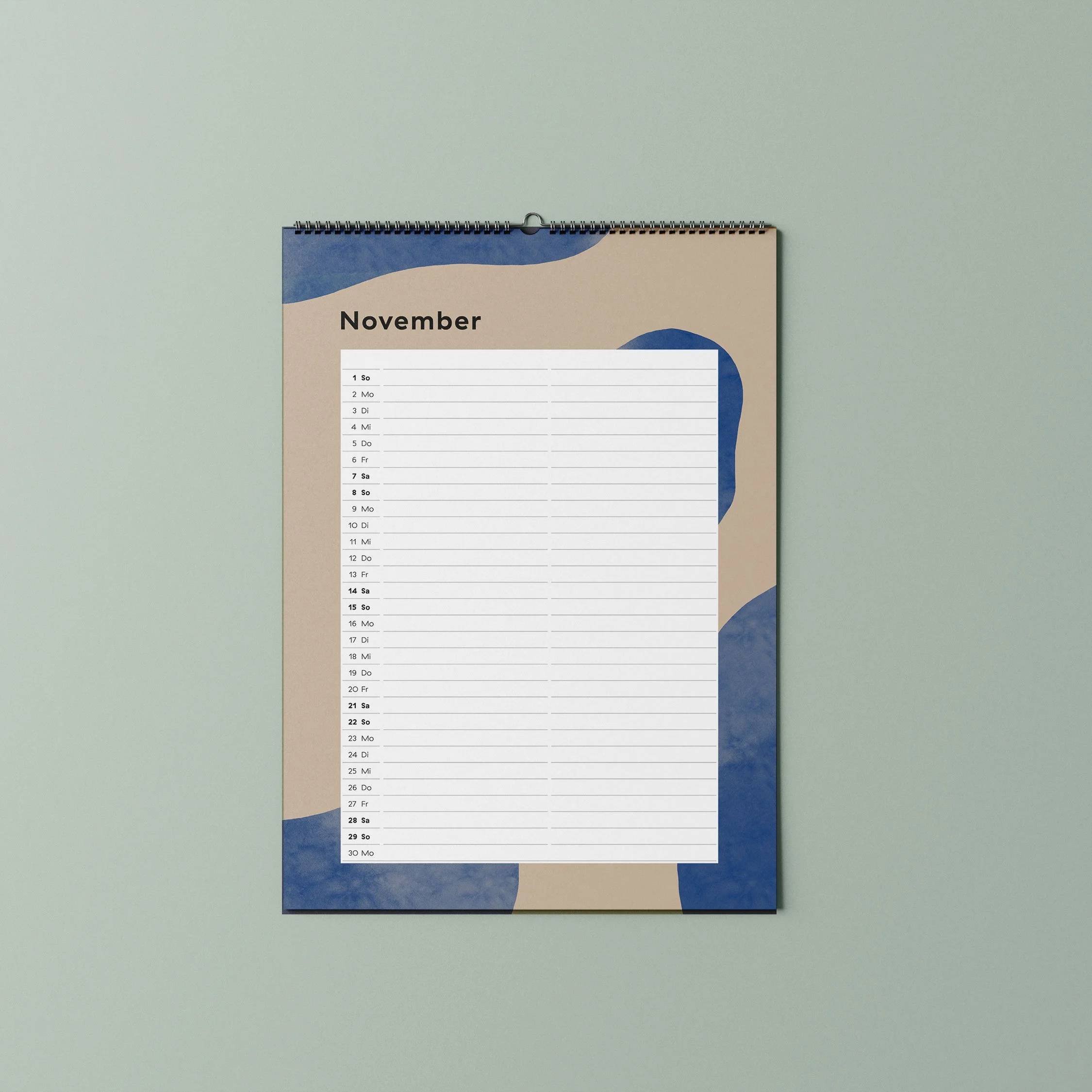 tinyday_Familienkalender_2026_november.jpg
