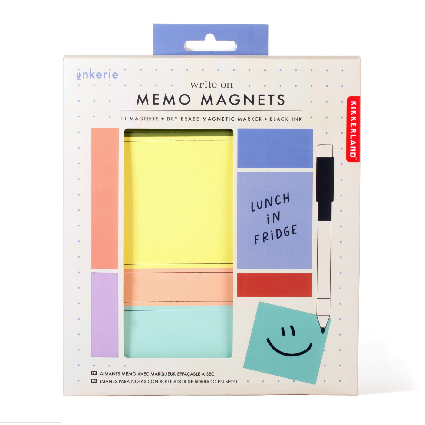 Inkerie Memo Magnets – Kikkerland-1.png