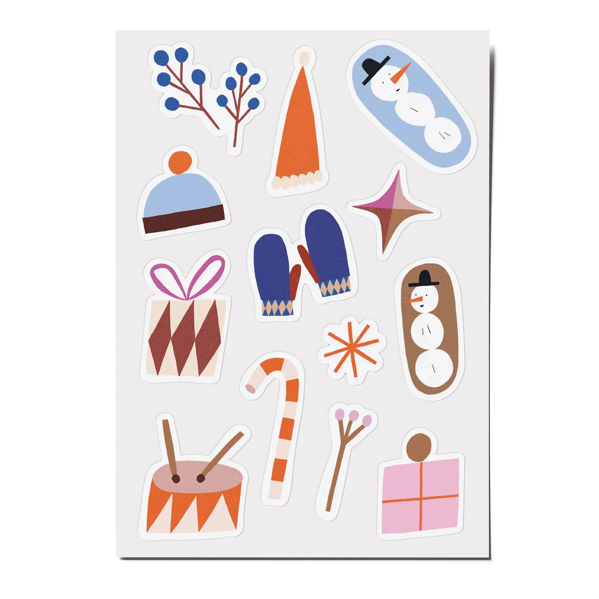 nuukk-stickerbogen-winter-3.jpg
