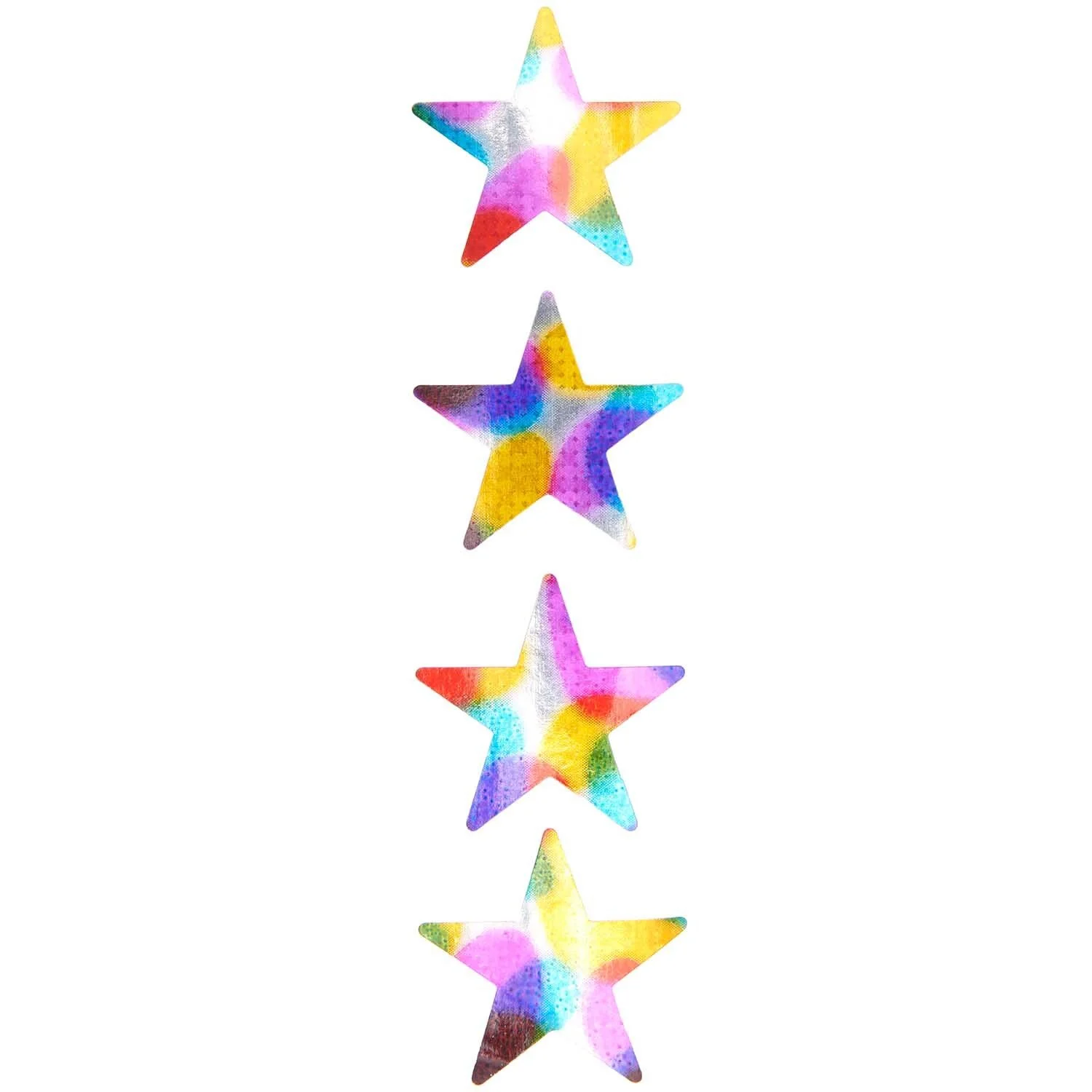 605509-300710_3.jpg