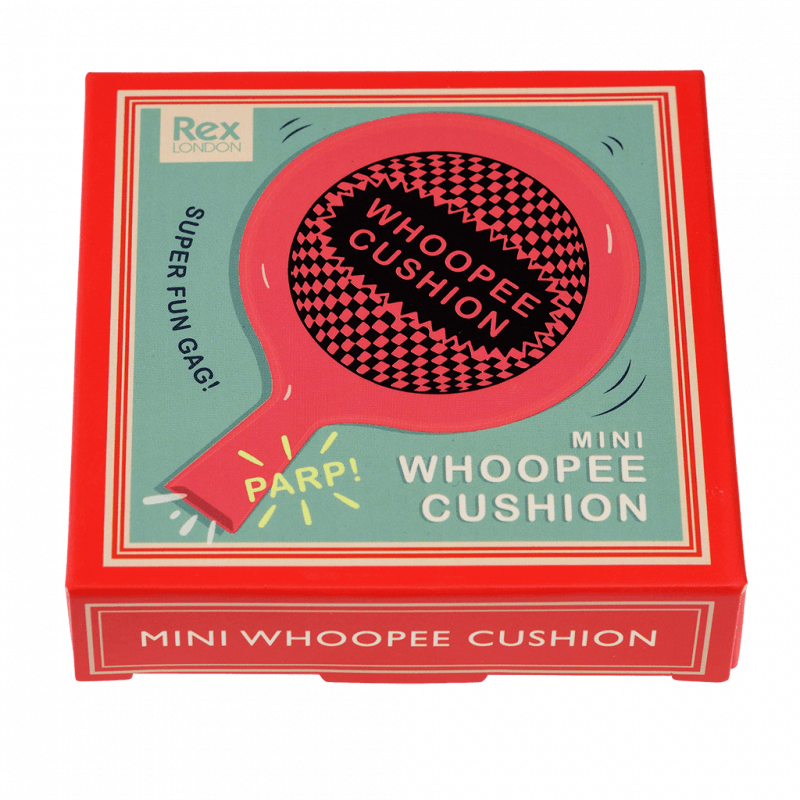 29900_1-mini-whoopee-cushion-min.png