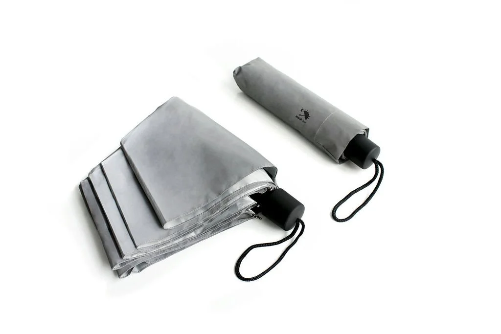 17450-Reflektierender Regenschirm-3.jpg