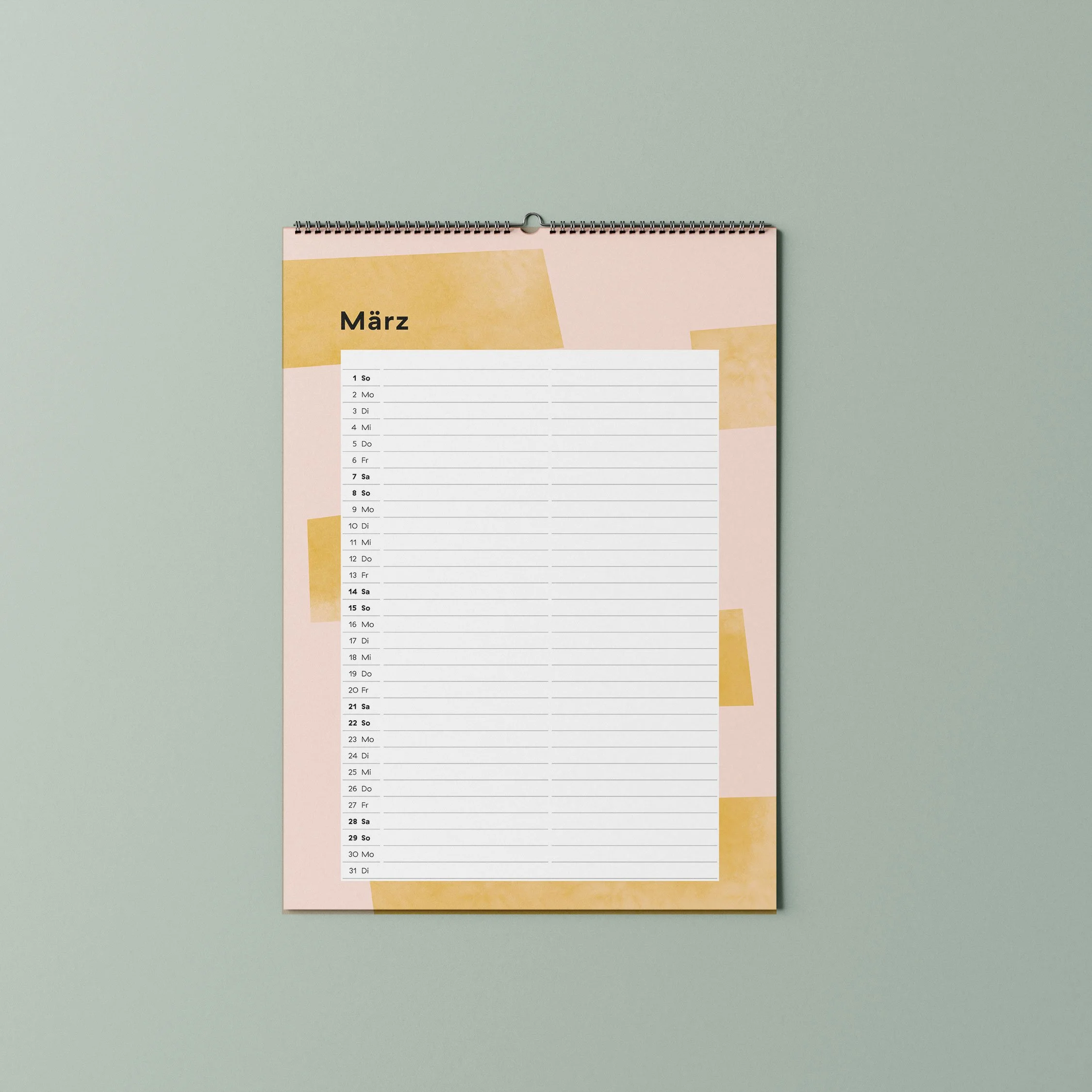 tinyday_Familienkalender_2026_maerz.jpg