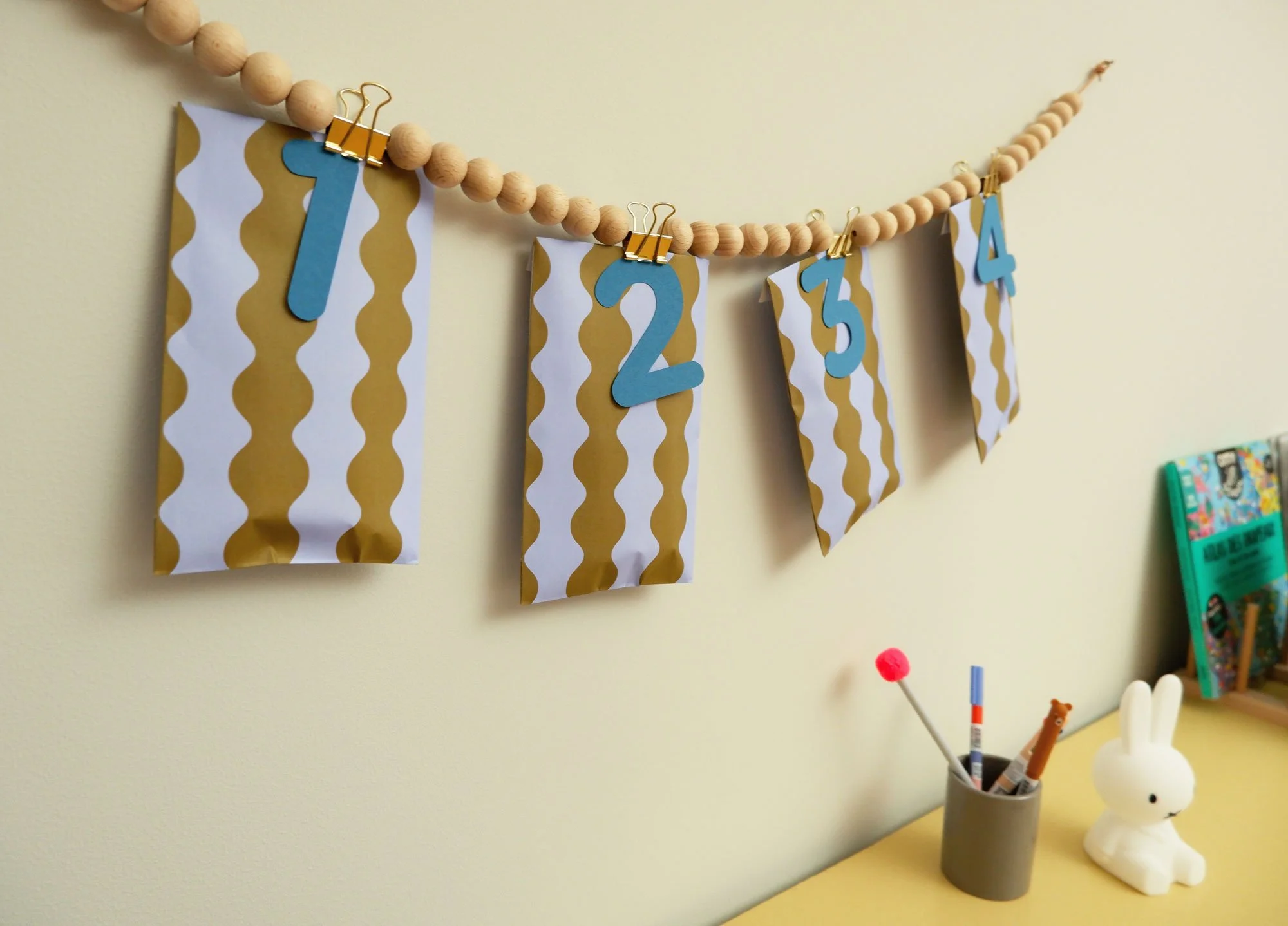 tinyday-adventskalender-advent-8.jpg