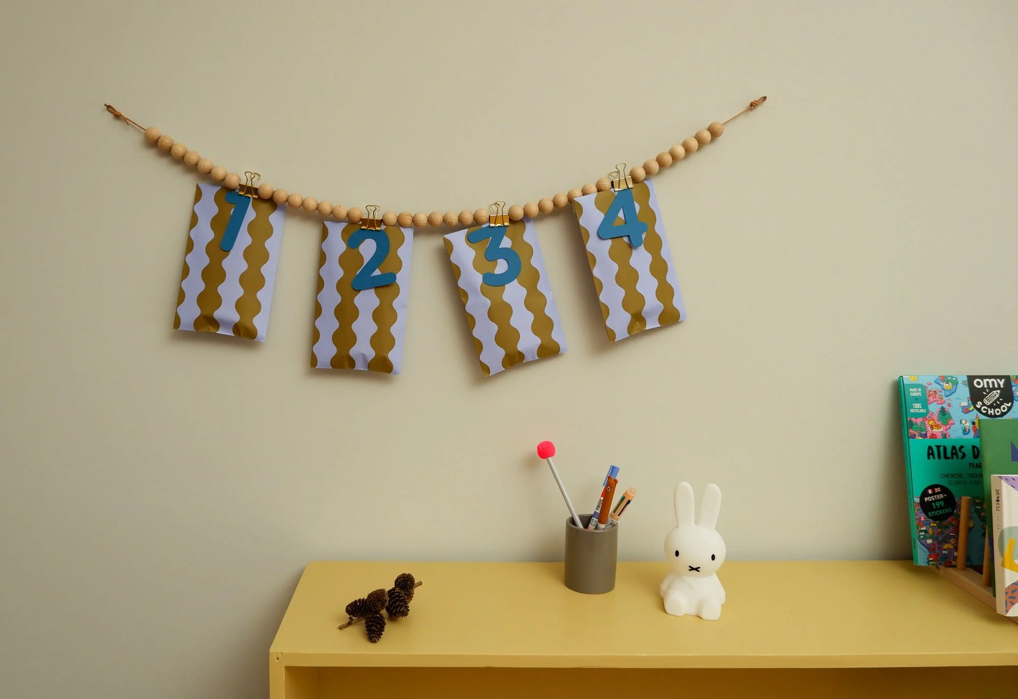 tinyday-adventskalender-advent-9.jpg