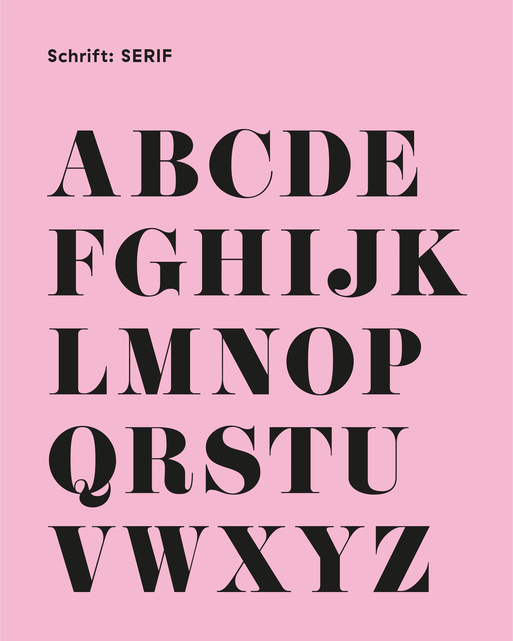 tinyday-taschen-initale-alphabet-slab-2.jpg (Kopie) (Kopie) (Kopie)