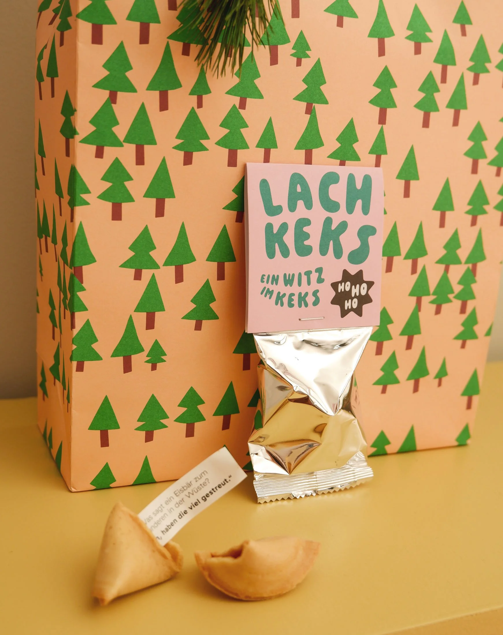 tinyday-lachkeks-x-mas-24-1.jpg