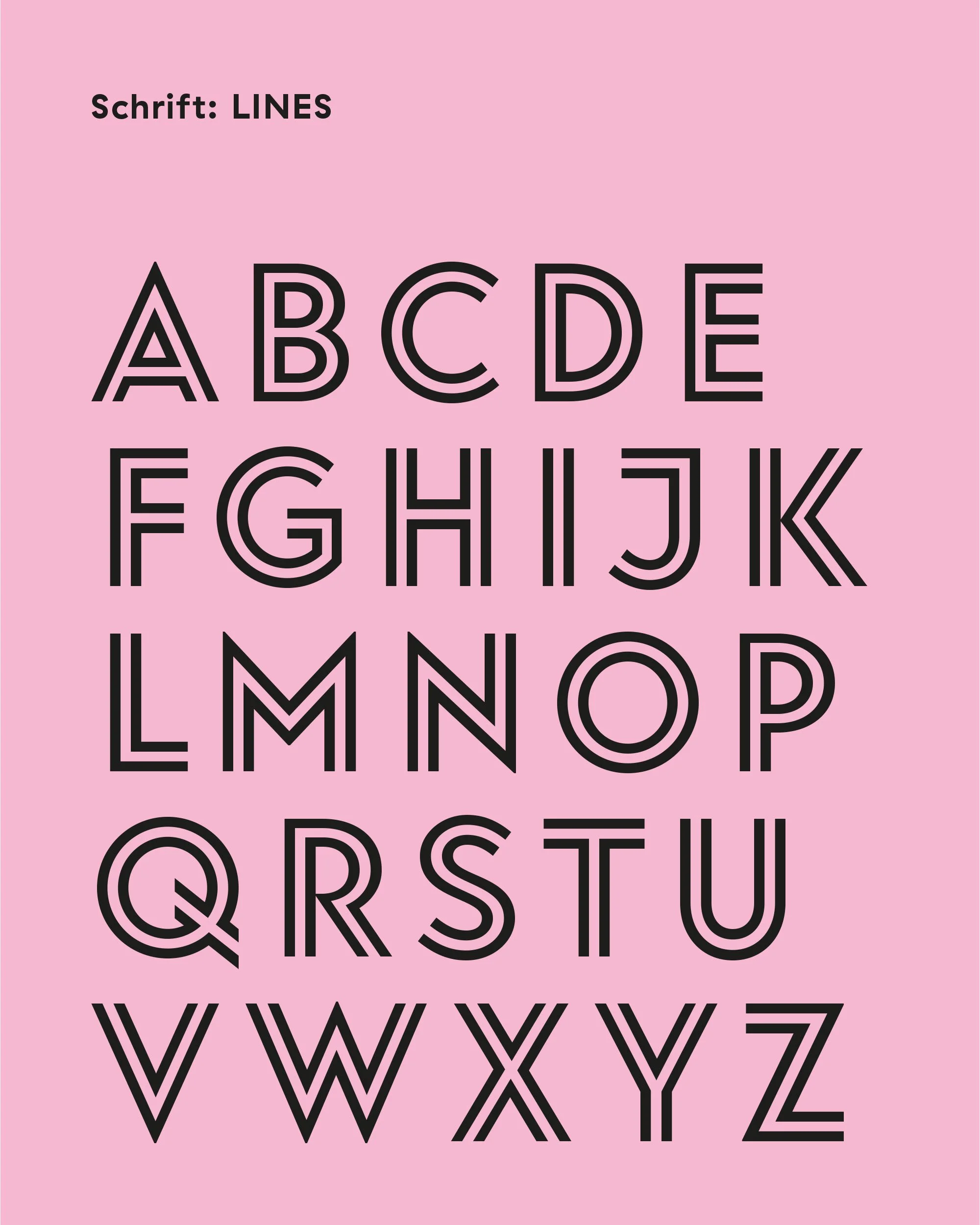 tinyday-taschen-initale-alphabet-Lines-3.jpg (Kopie) (Kopie) (Kopie)