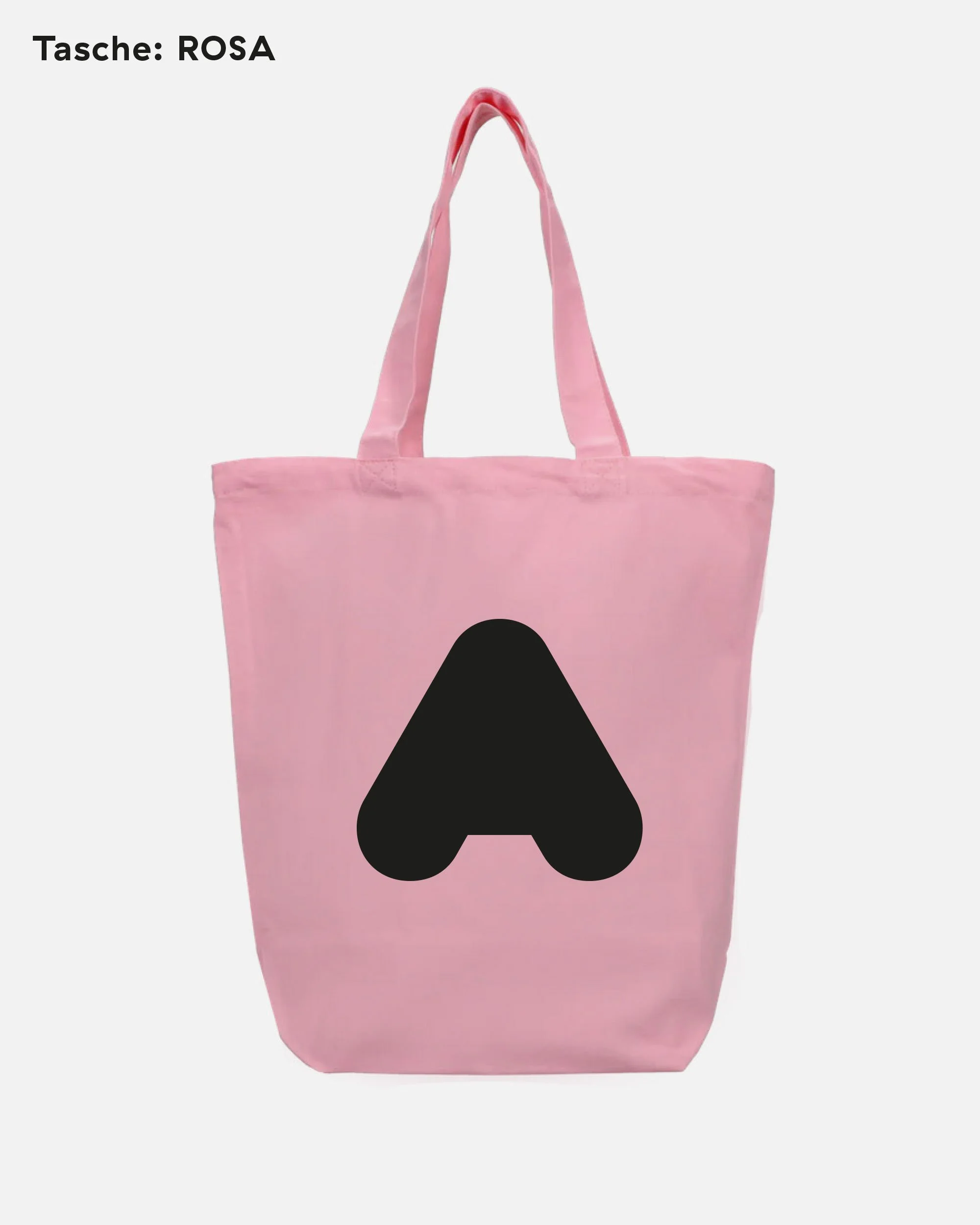 tinyday-taschen-initale-rosa-1.jpg